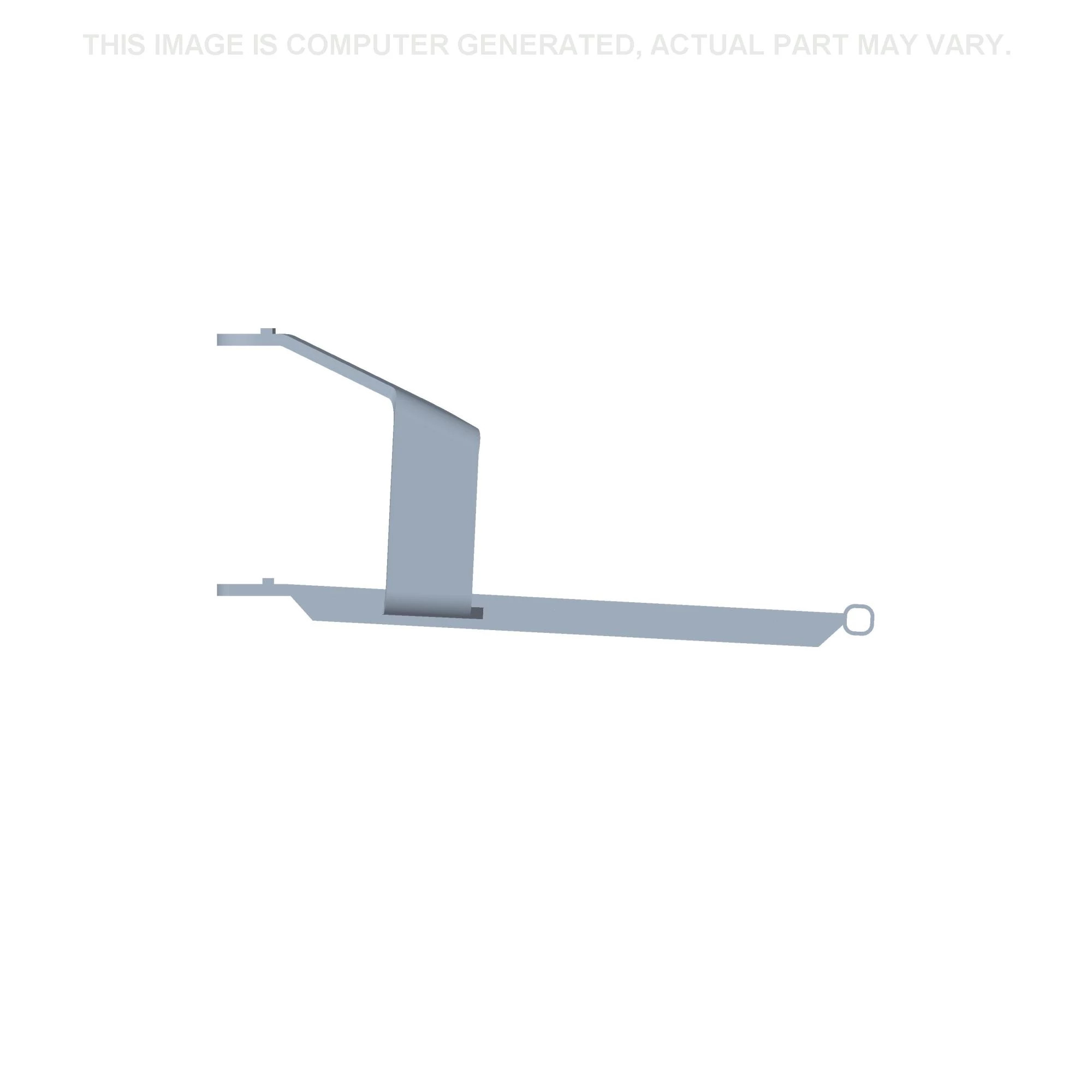 SUPPORT | CASEIH | AMEA | EN