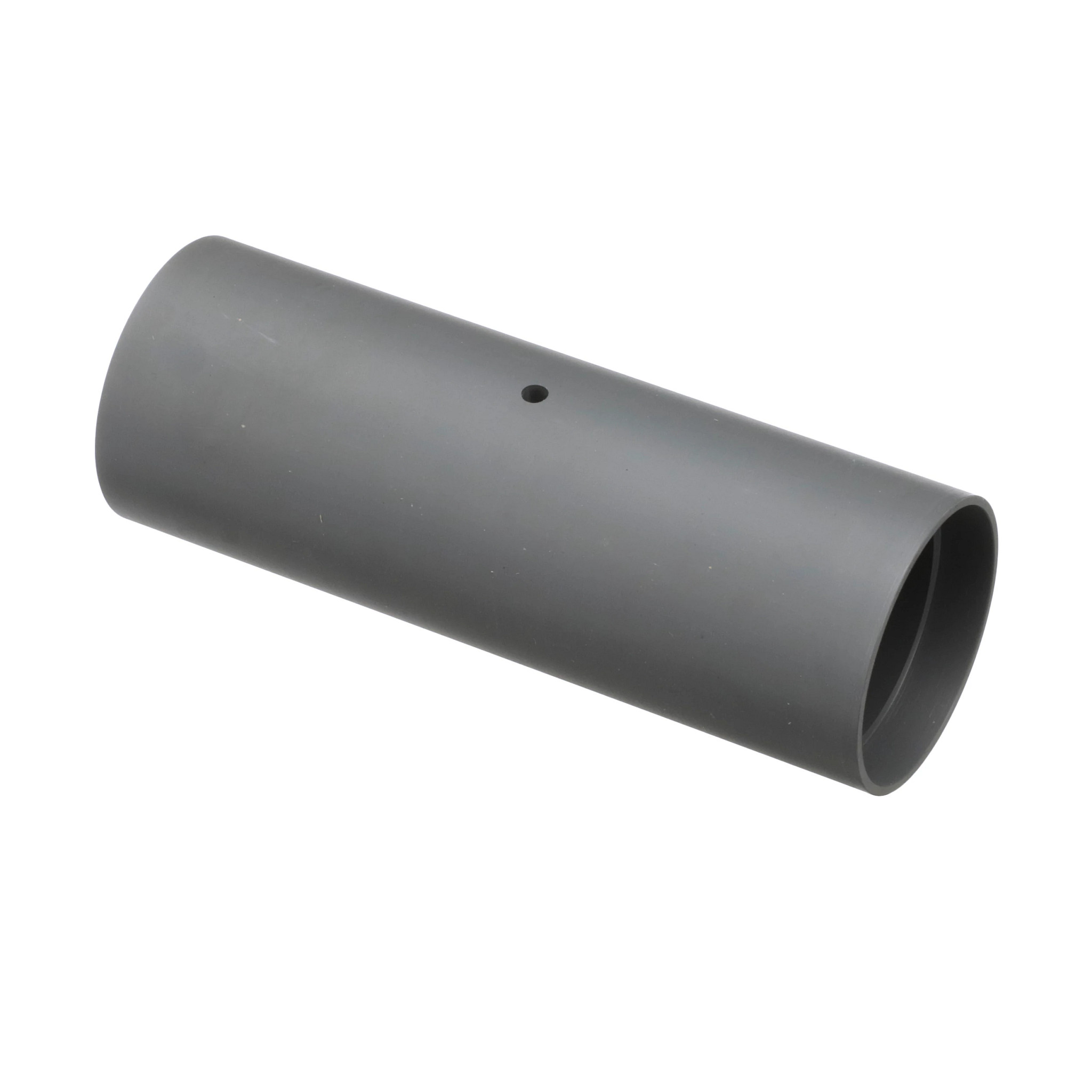 Meter Roller 3-Run Spacer | NEWHOLLANDAG | CA | EN