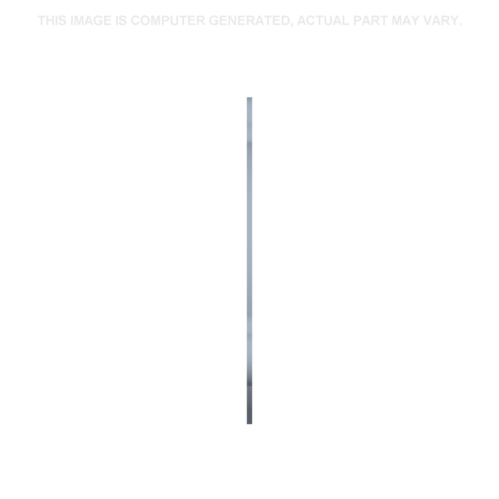 MOUNTING PLATE | CASEIH | SA | EN