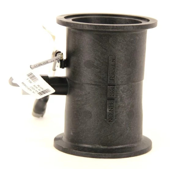 REMAN-SENSOR | NEWHOLLANDAG | US | EN