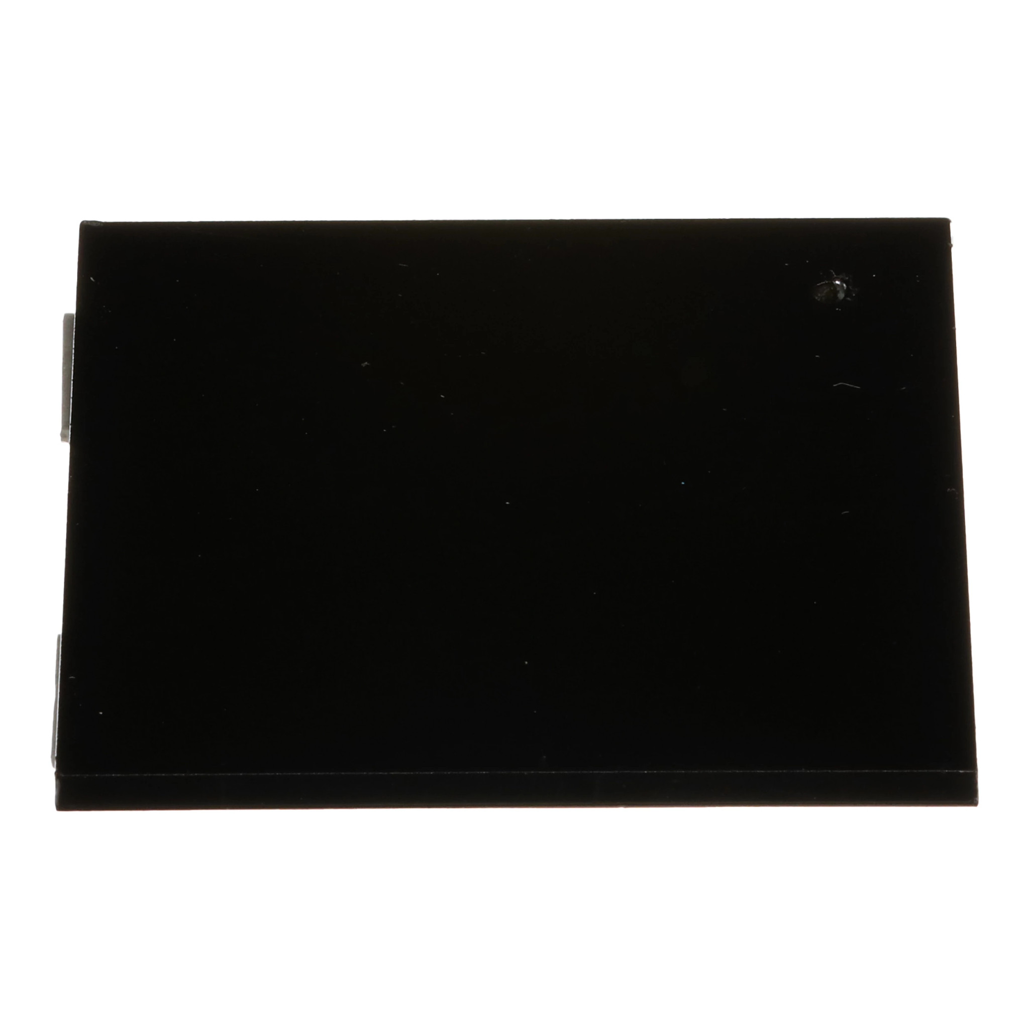 PLAQUE | CASECE | EU | FR