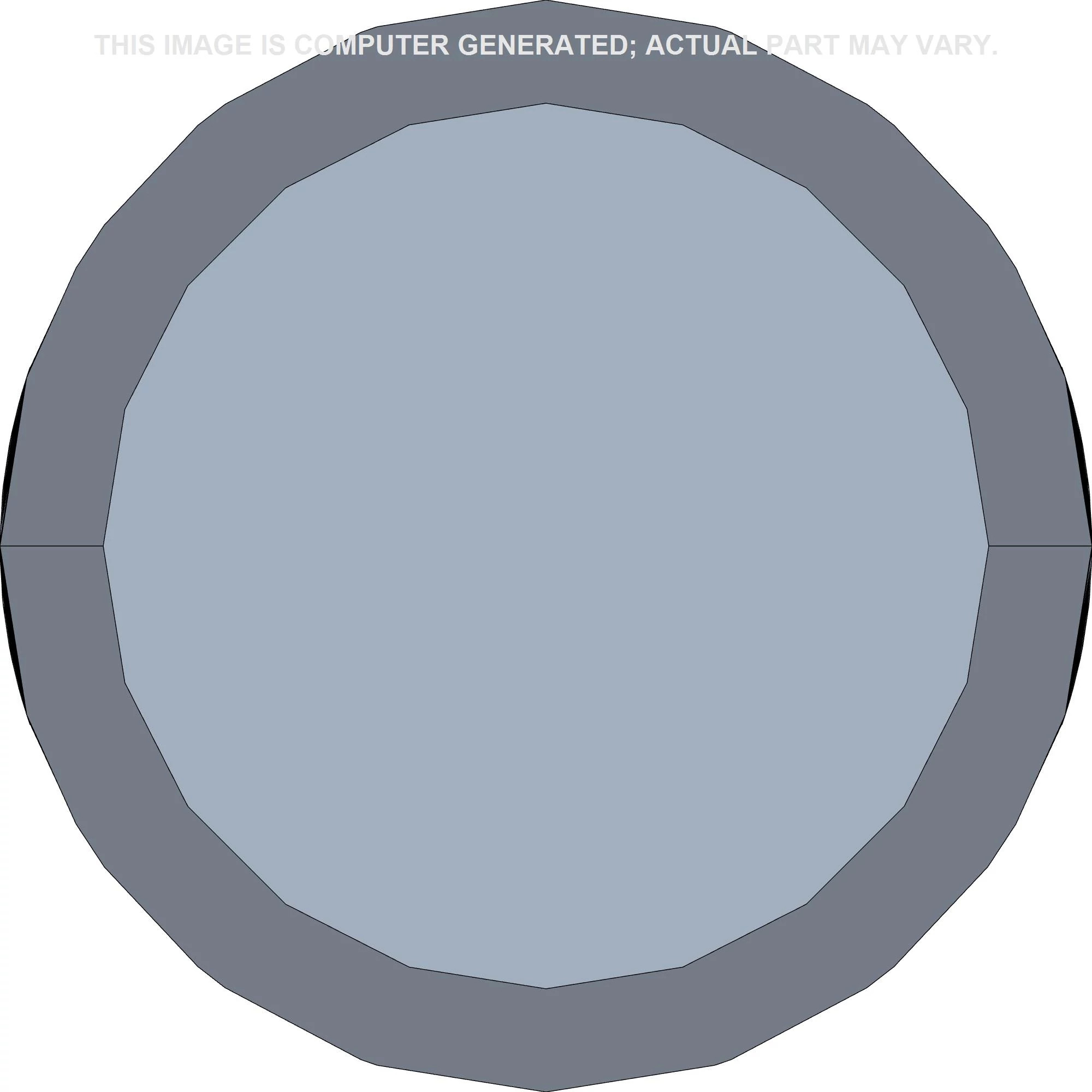 PIN | CASEIH | AU | EN