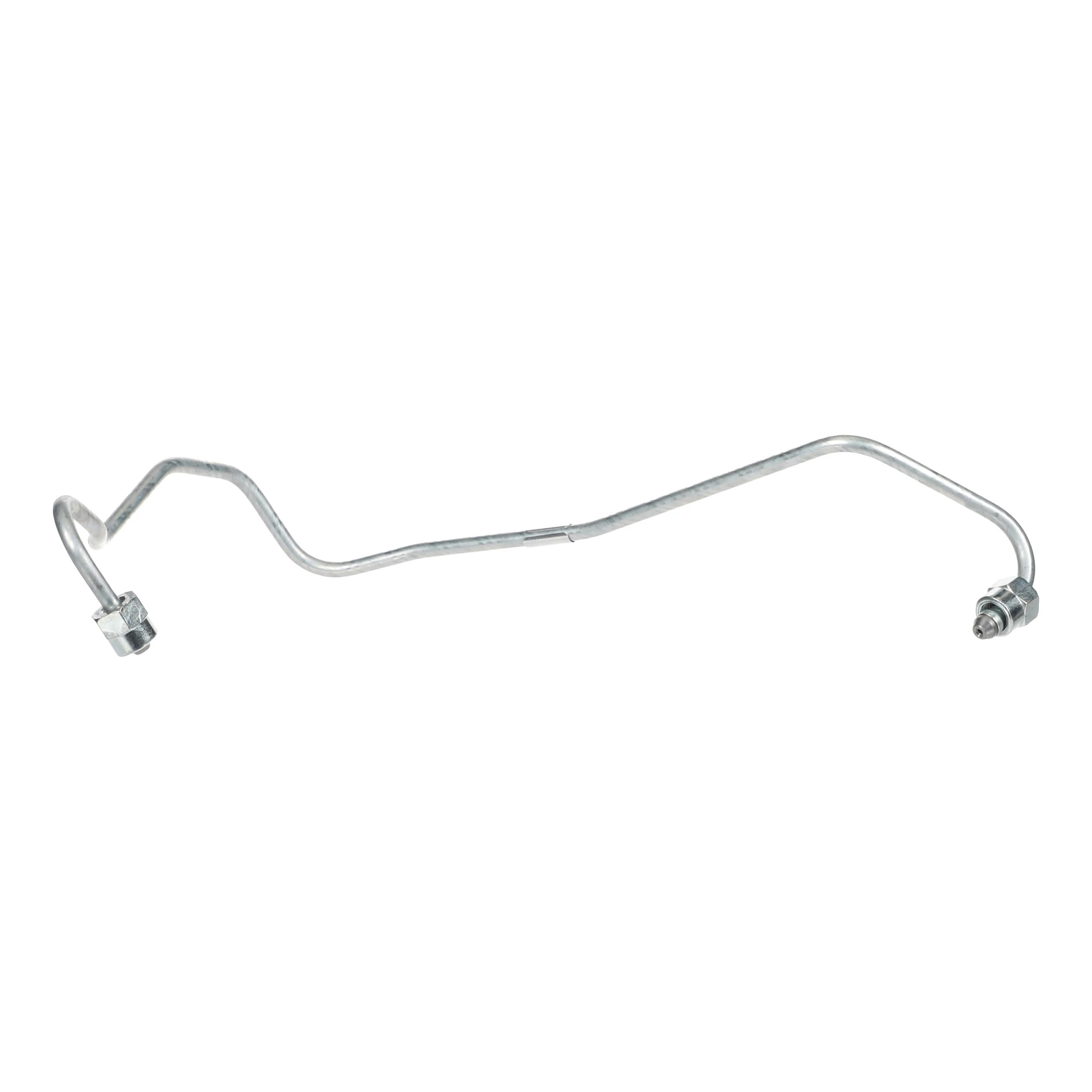 FUEL TUBE | NEWHOLLANDCE | US | EN