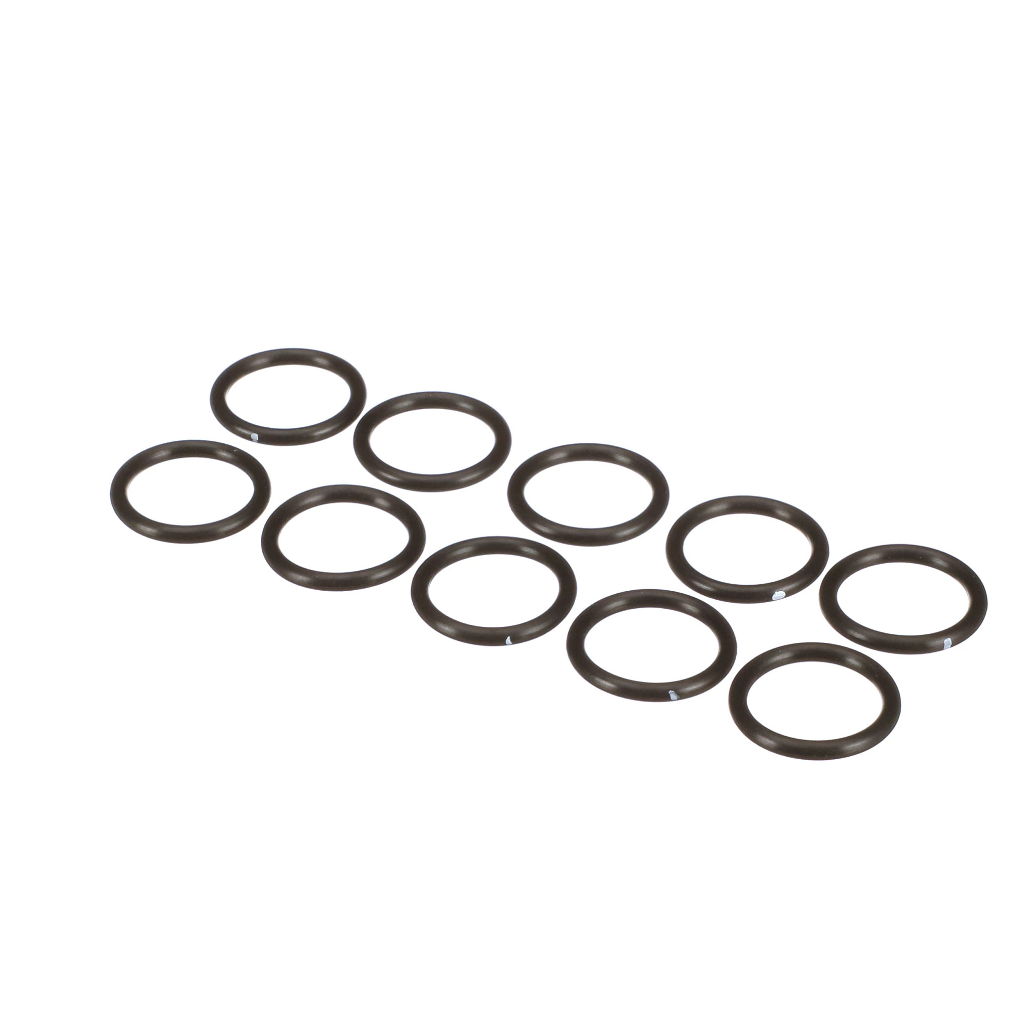 O-Ring - 23,39 mm DI x 30,45 mm DE x 3,53 mm Esp | CASECE | BR | PT