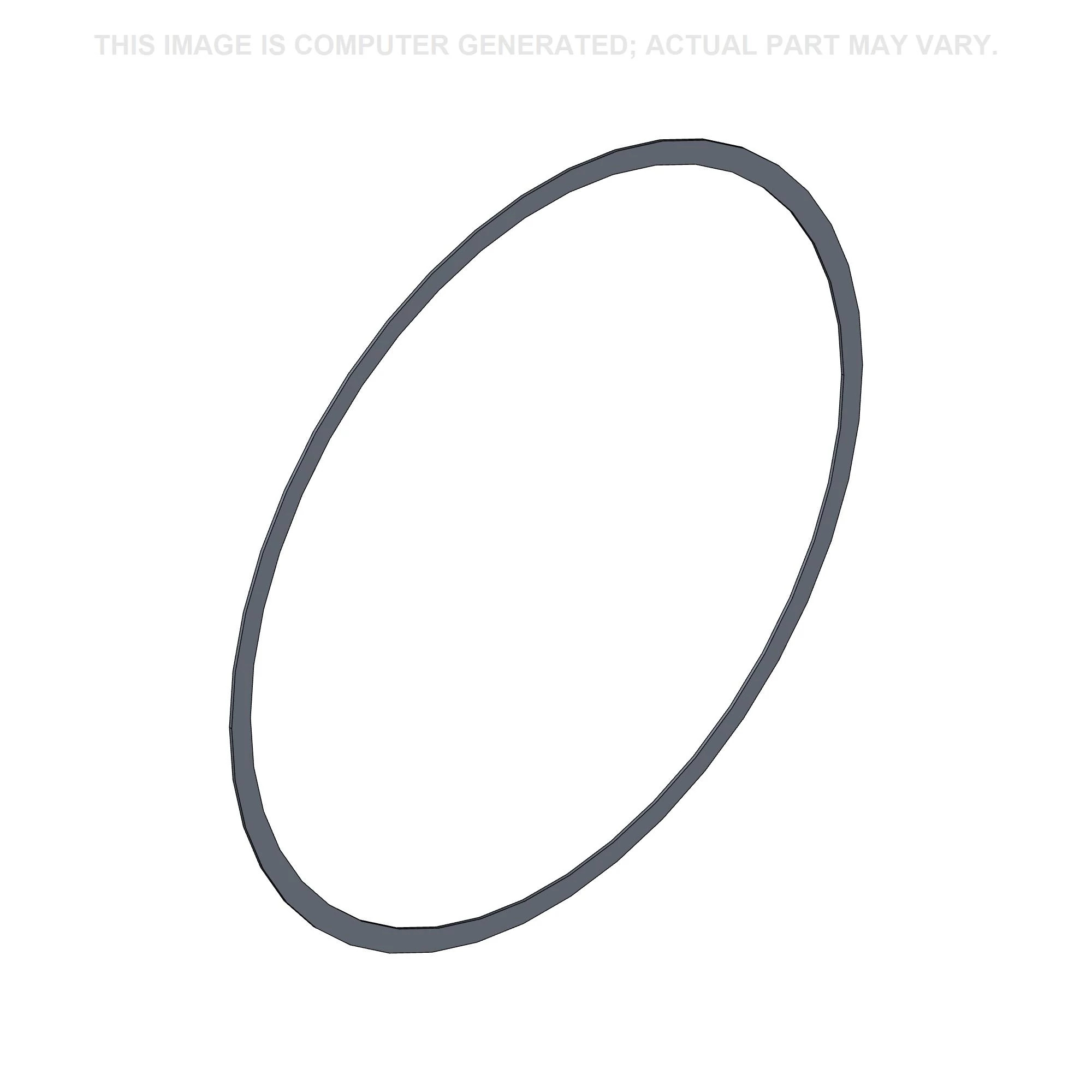 ТОЛЩИННАЯ ПРОКЛАДКА | CASECE | EU | RU