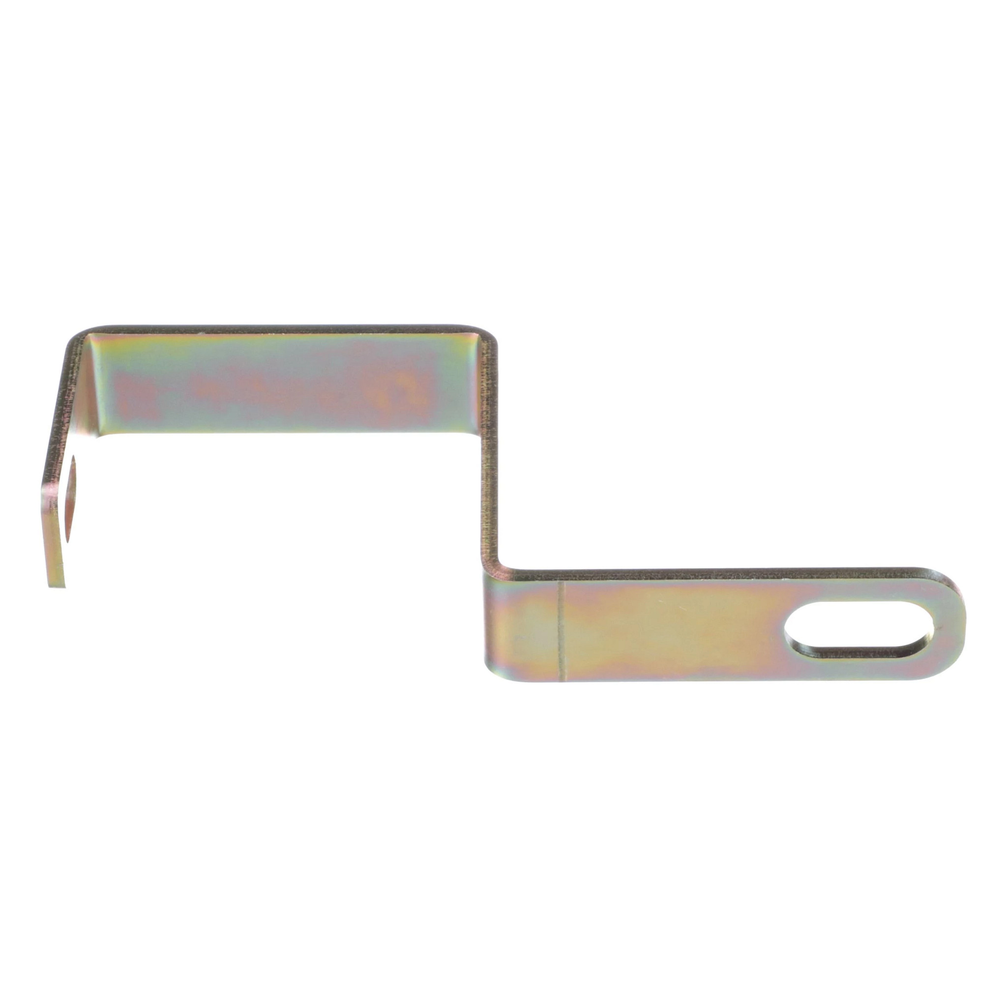 ÁNGULO | NEWHOLLANDCE | EU | PT