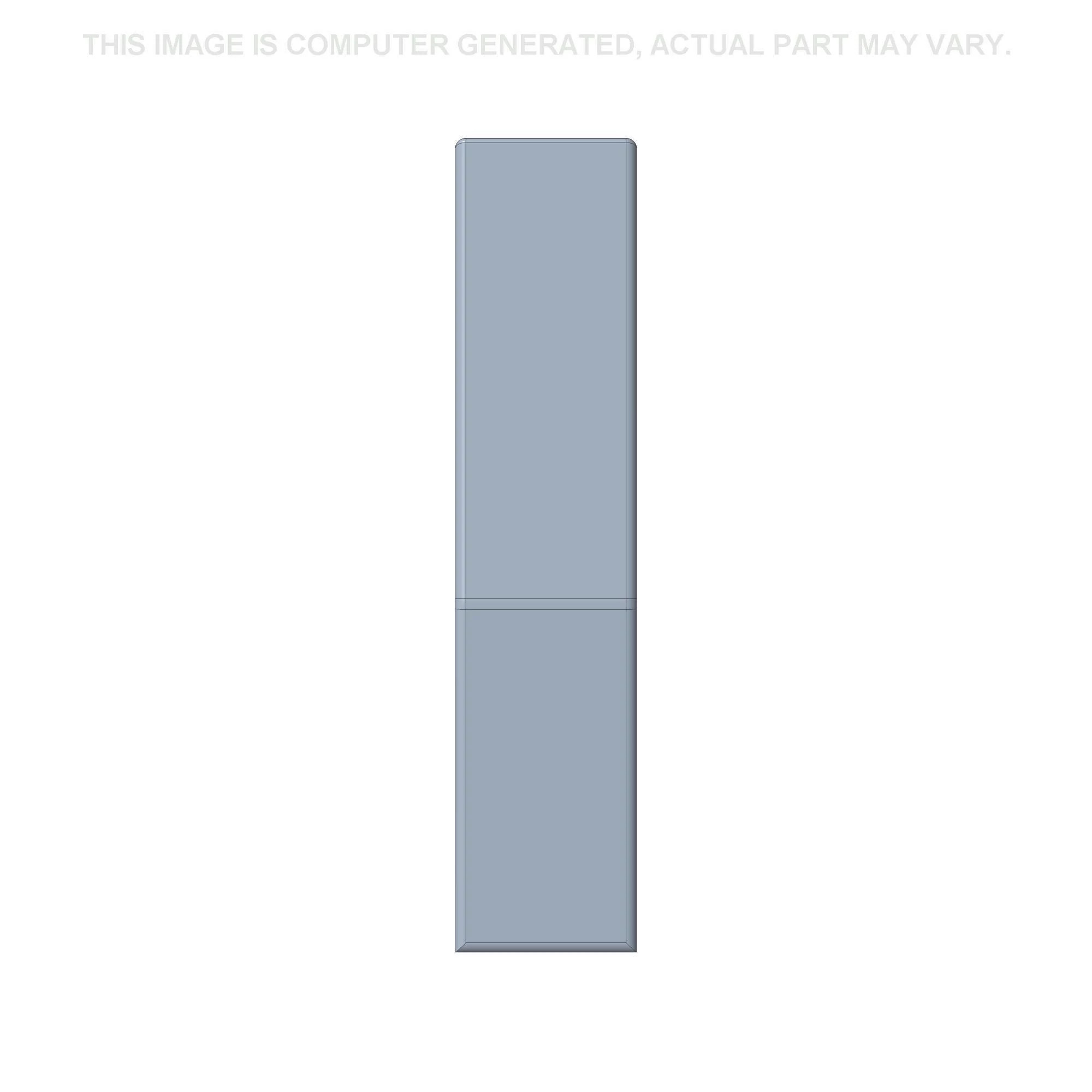 REISSZAHN | CASEIH | EU | DE