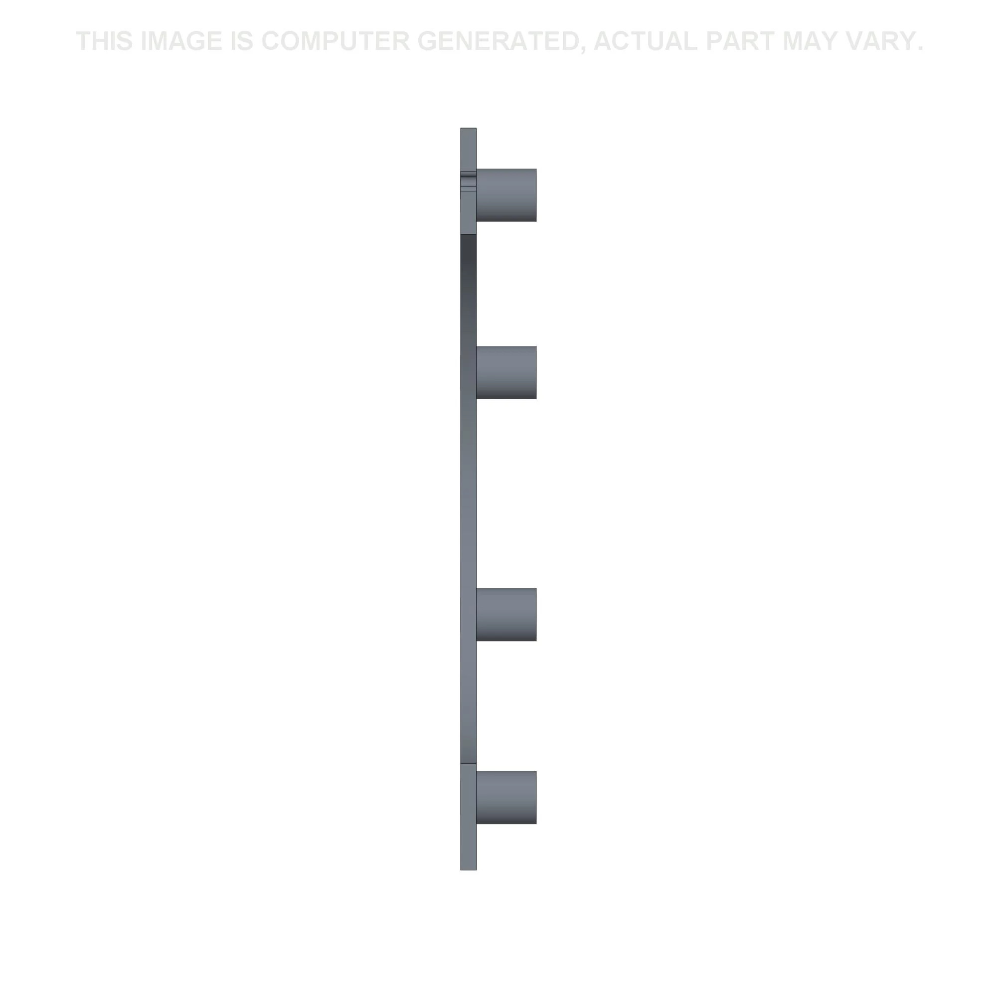 GUARD | CASECE | CA | EN