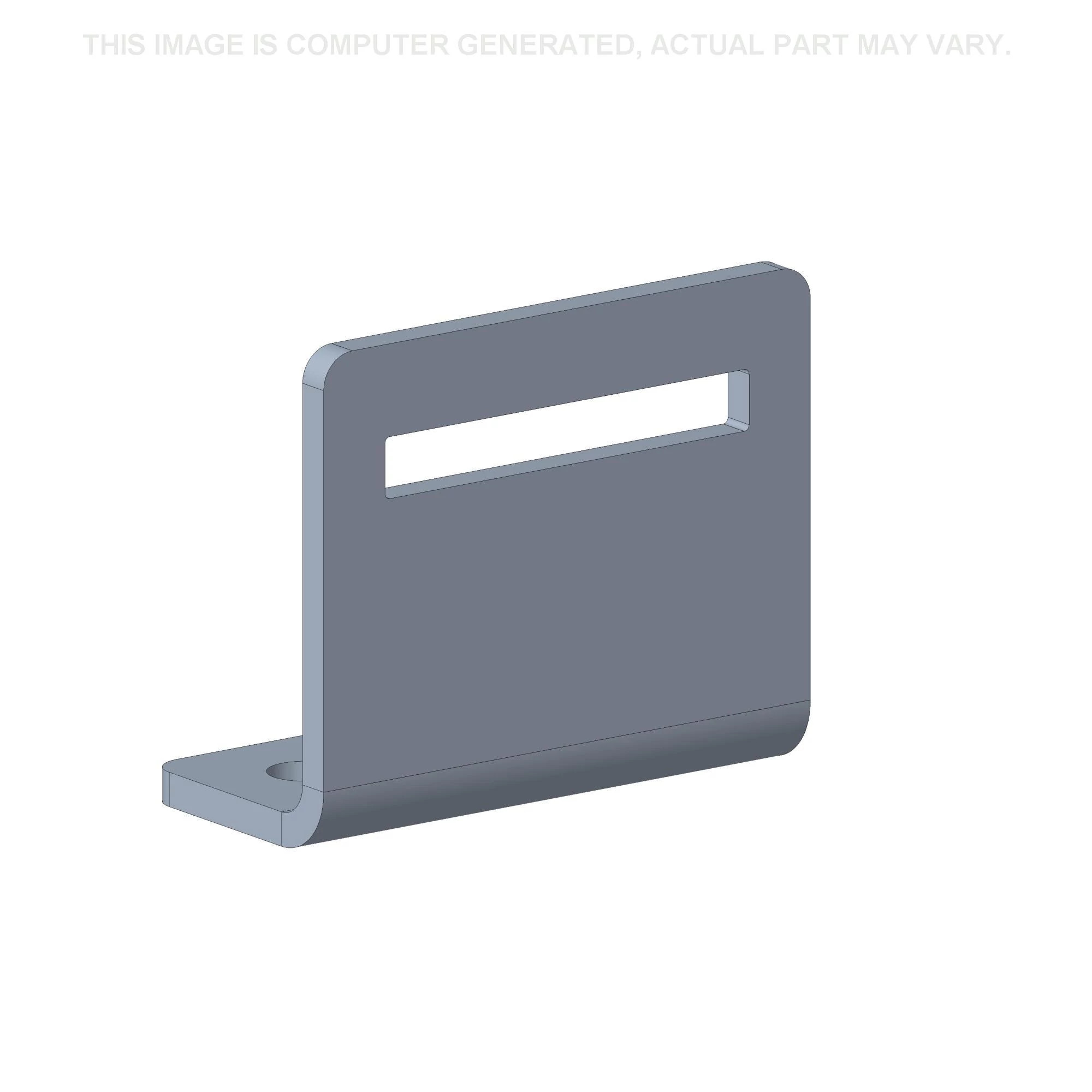 SOPORTE | STEYR | EU | ES