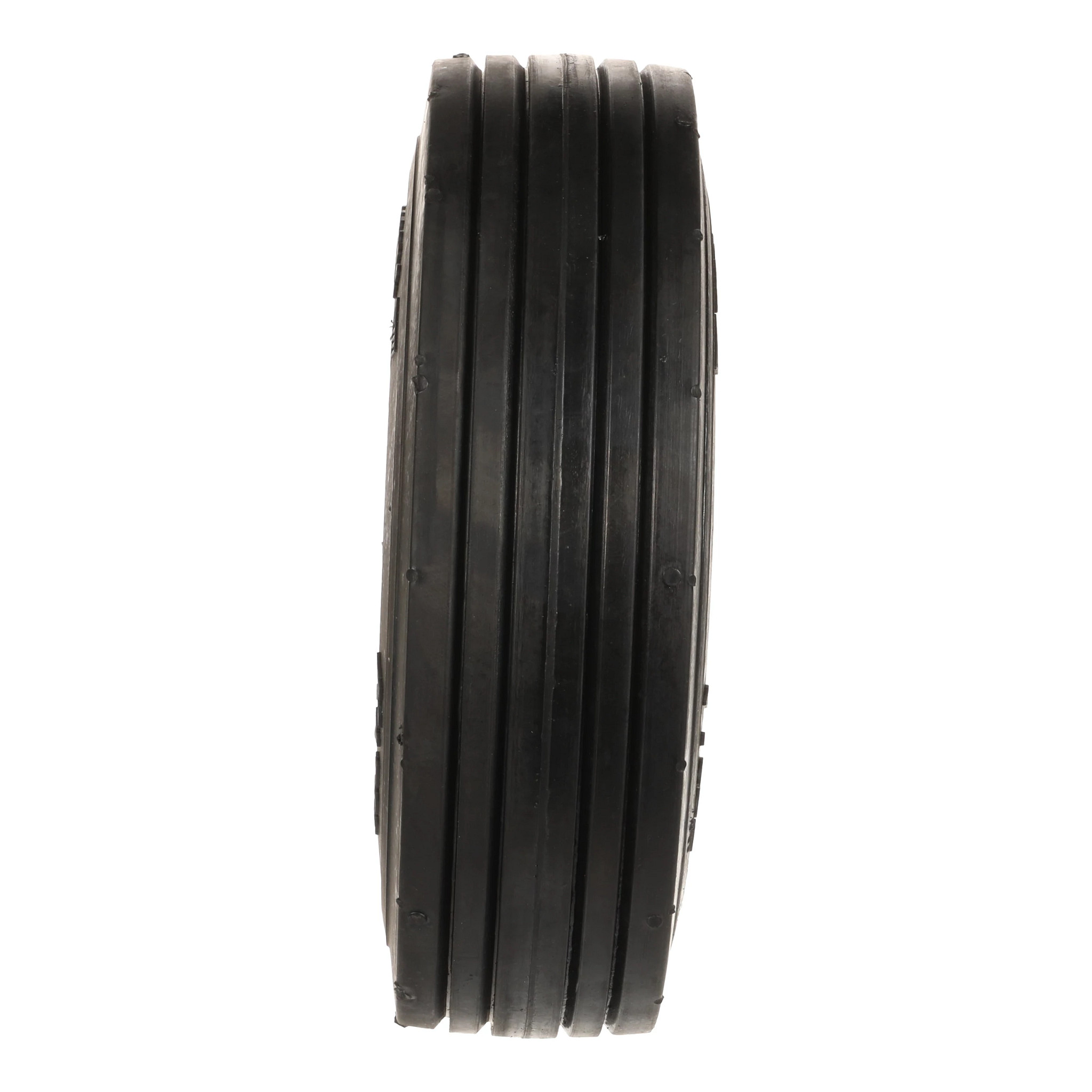 WHEEL ASSY | CASEIH | IE | EN