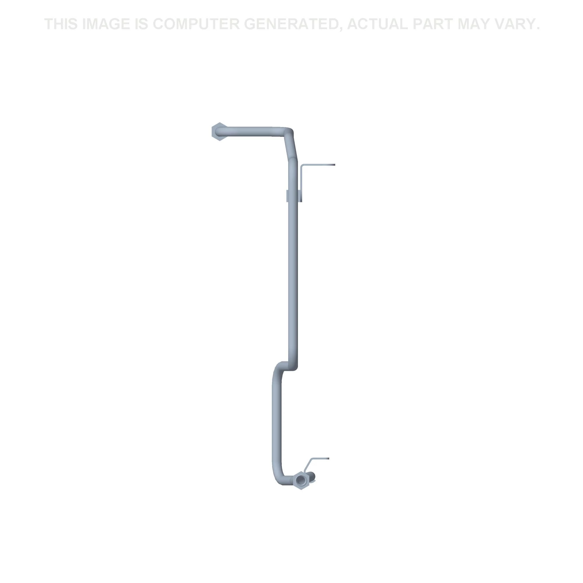 RURKA | NEWHOLLANDAG | EU | PL