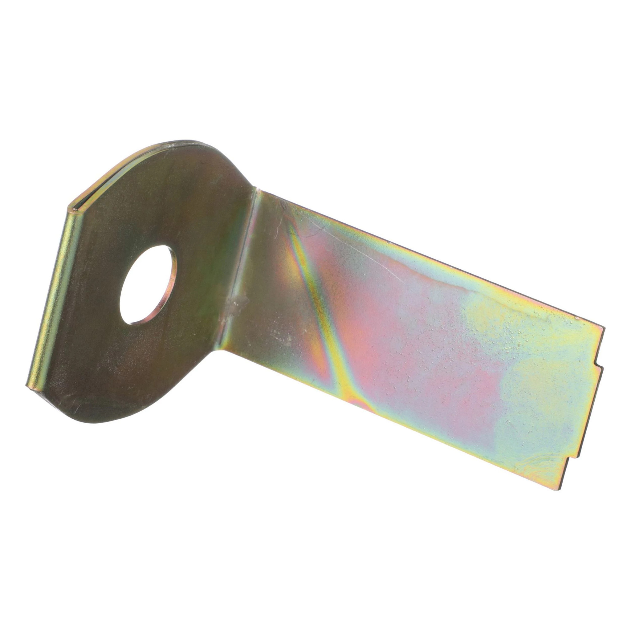 Spring Indicator | MILLER | CA | EN