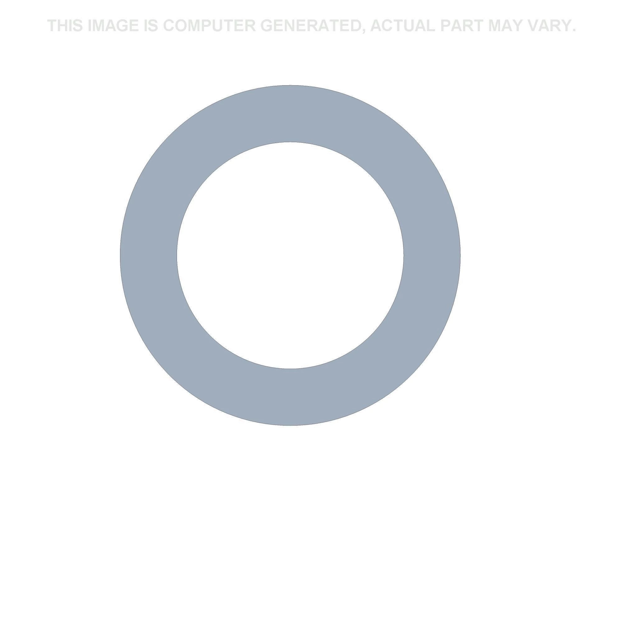 WASHER | NEWHOLLANDAG | CA | EN