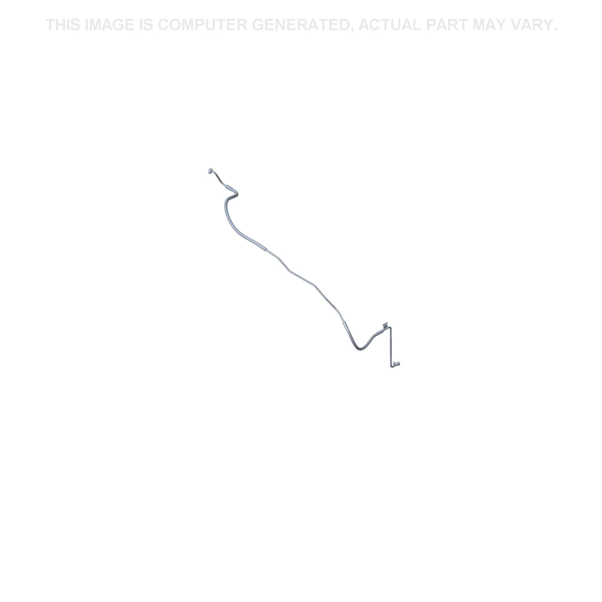 Flexible De Clim | NEWHOLLANDAG | CA | FR