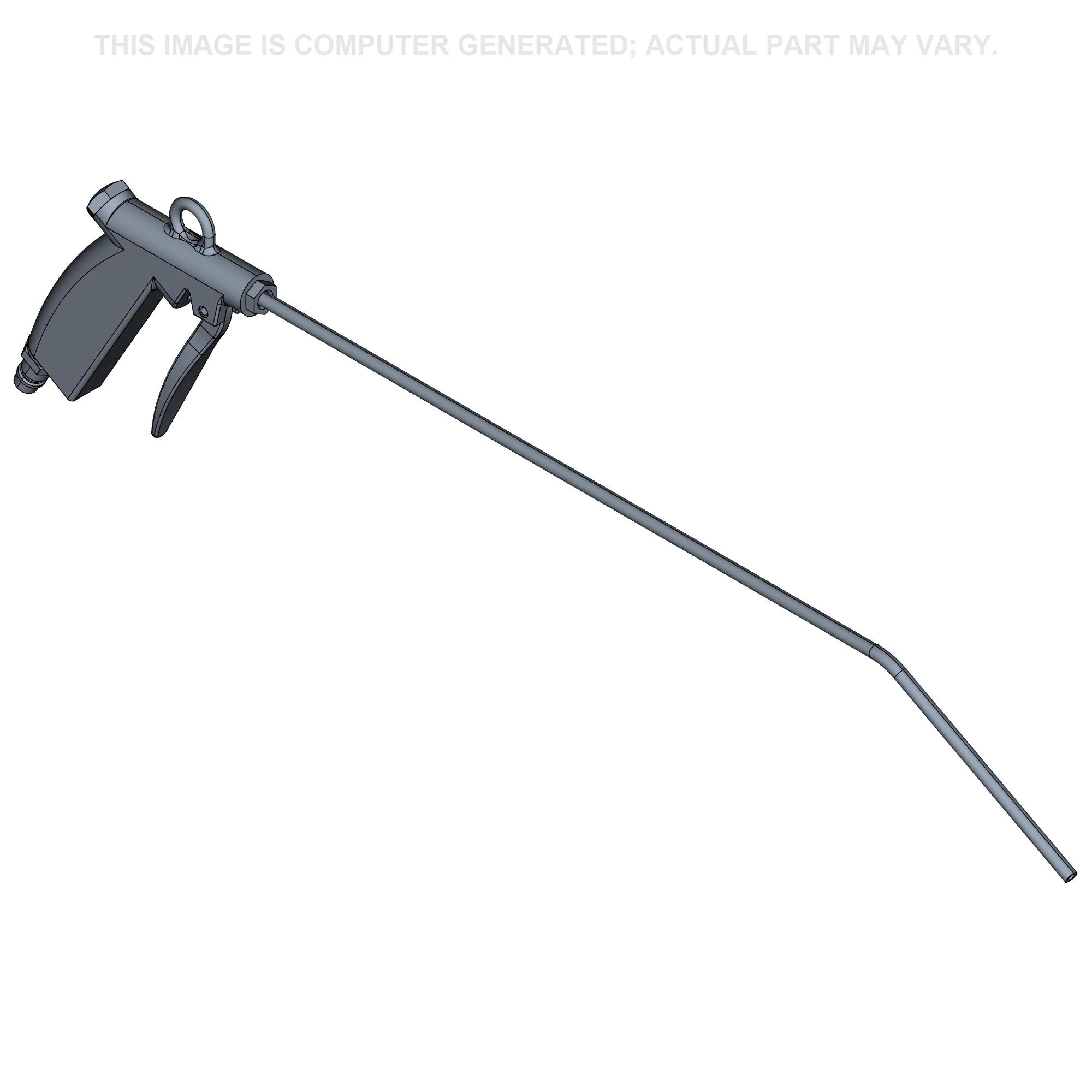 INJETOR | CASEIH | EU | PT