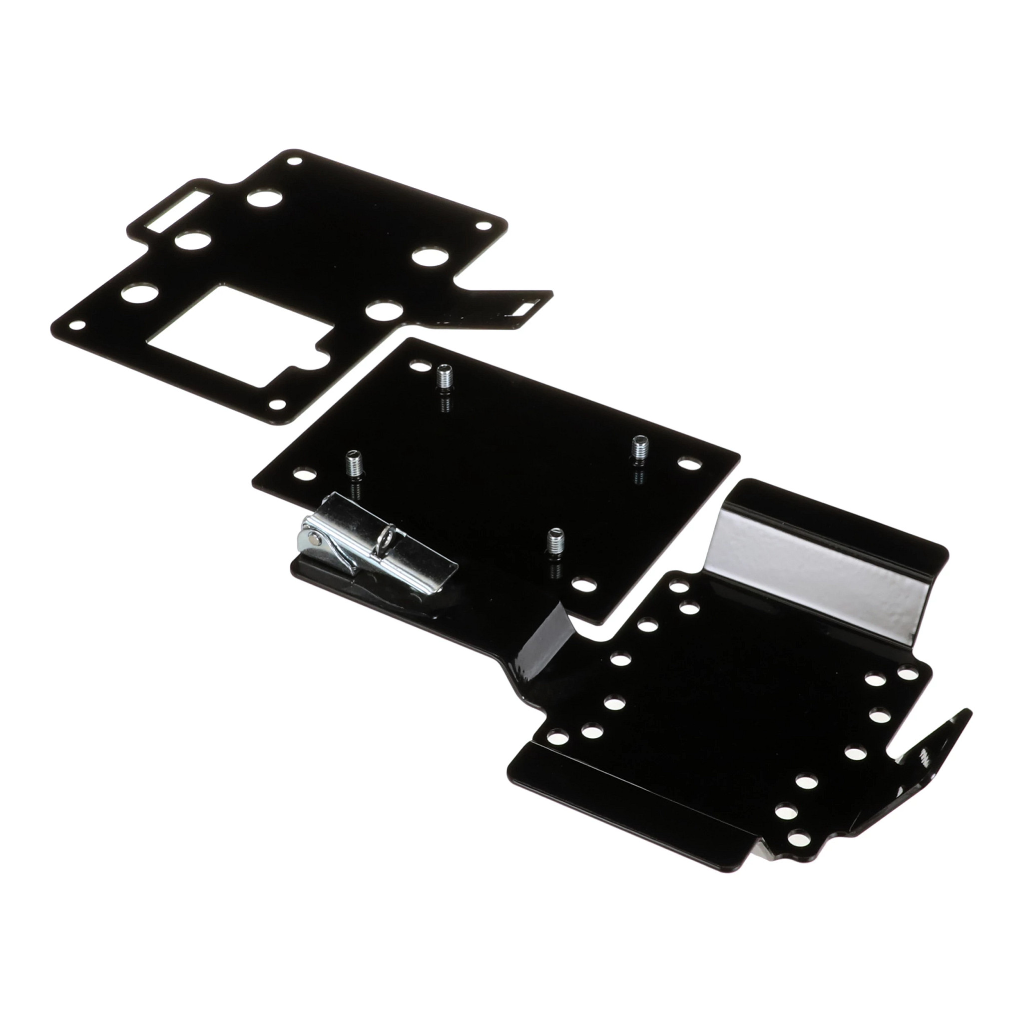 KIT | NEWHOLLANDCE | CA | EN