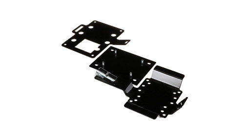 KIT | NEWHOLLANDCE | CA | EN