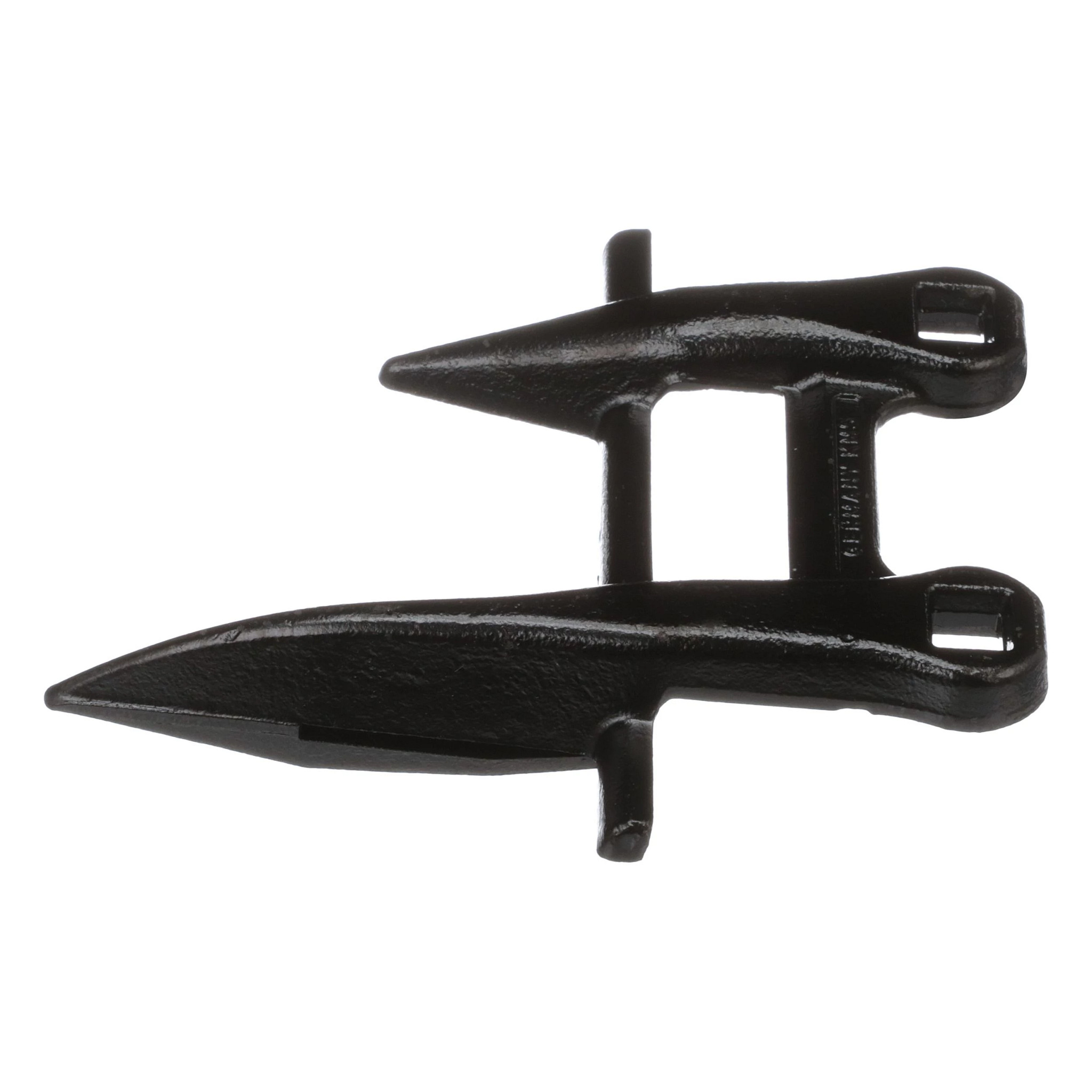 GUARD | NEWHOLLANDCE | SA | EN