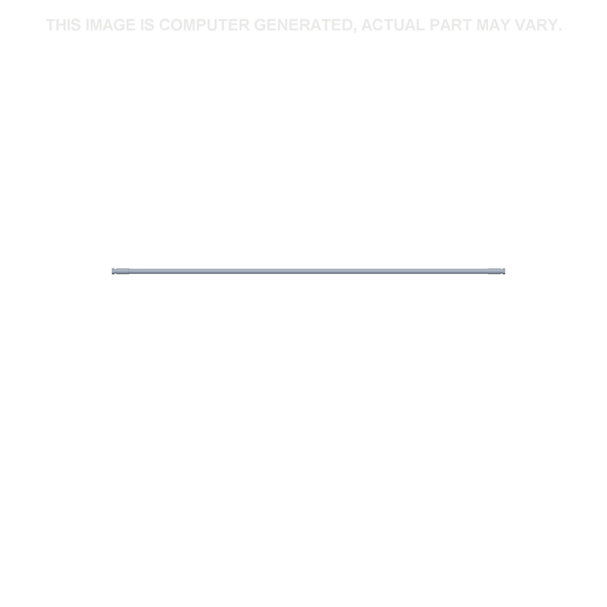 ГИДРАВЛИЧЕСКИЙ ШЛАНГ | NEWHOLLANDCE | EU | RU