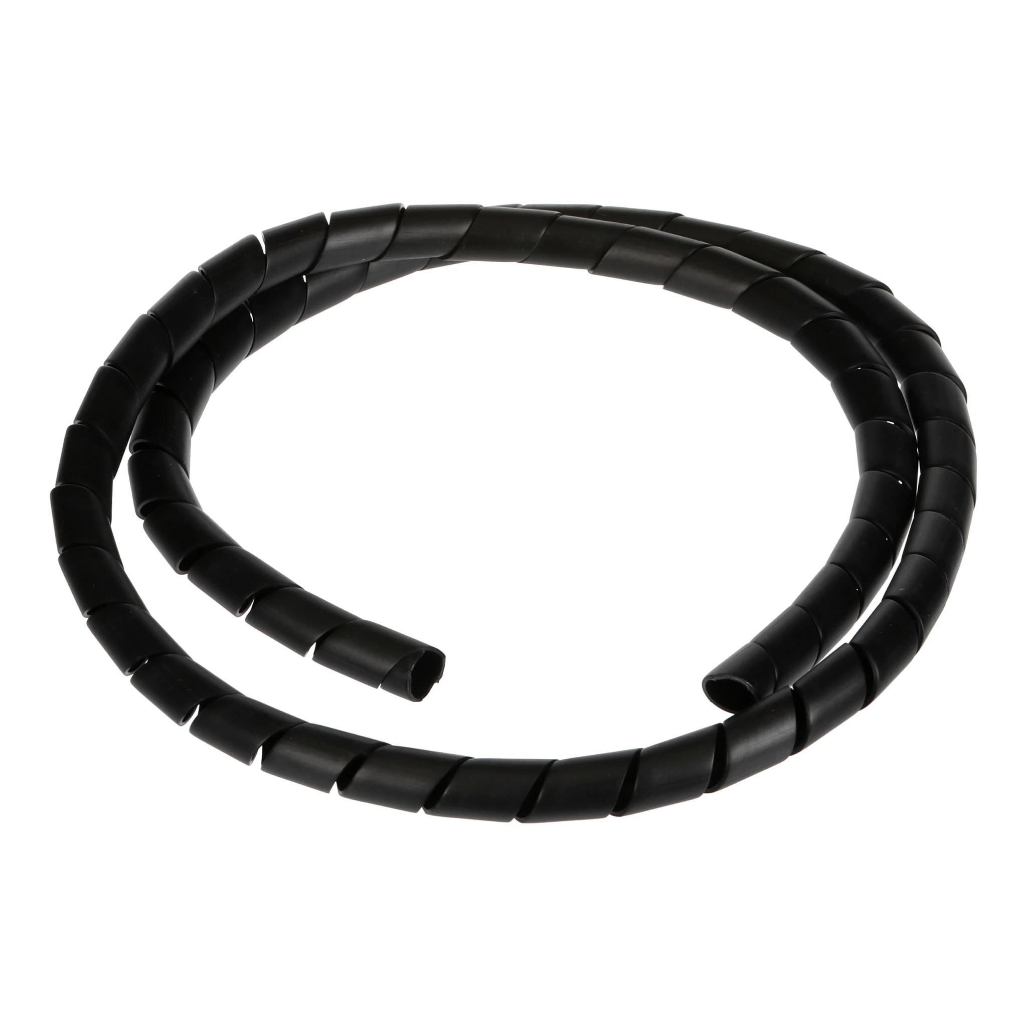 CHEMISE | NEWHOLLANDAG | CA | FR