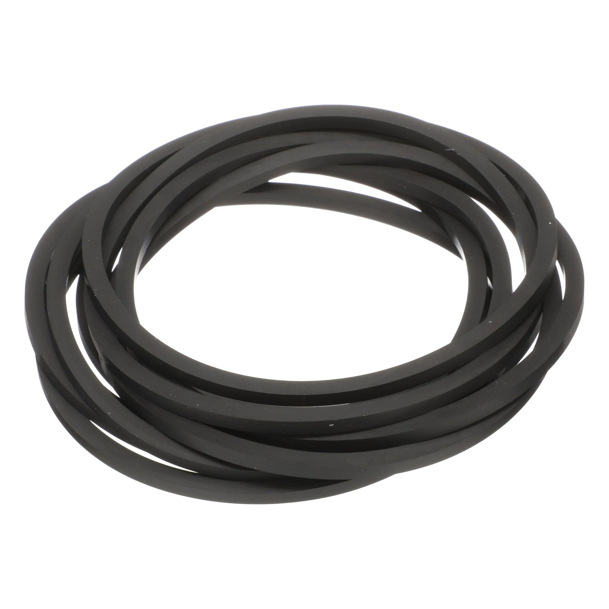 SEALING RING | NEWHOLLANDCE | CA | EN