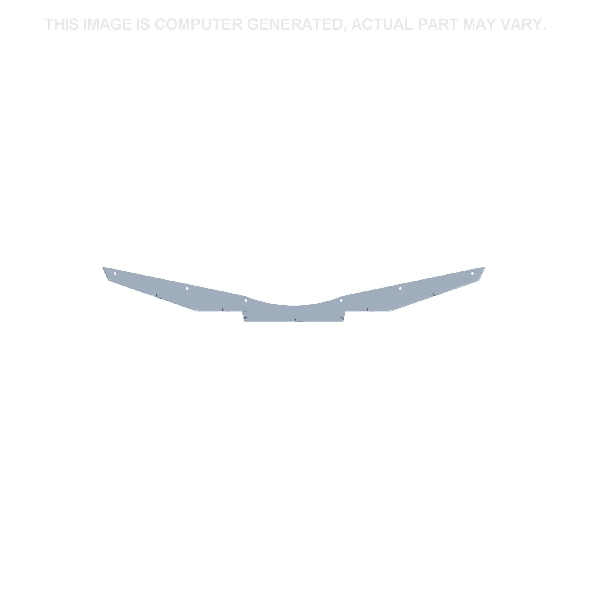 SUPPORT | CASEIH | ANZ | EN