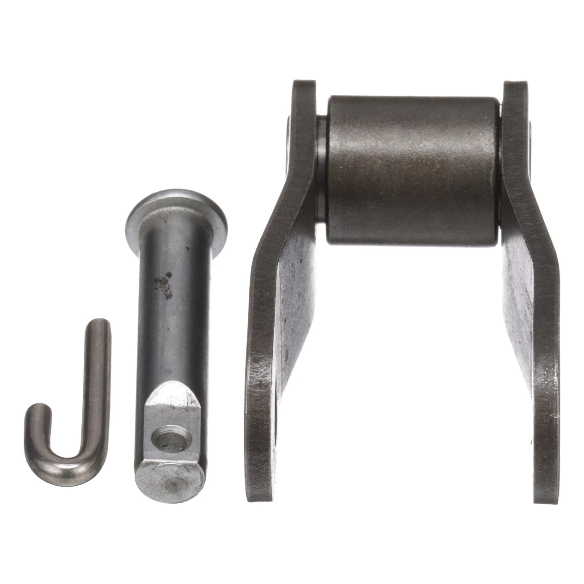 LINK | DEFAULT | EU | EN