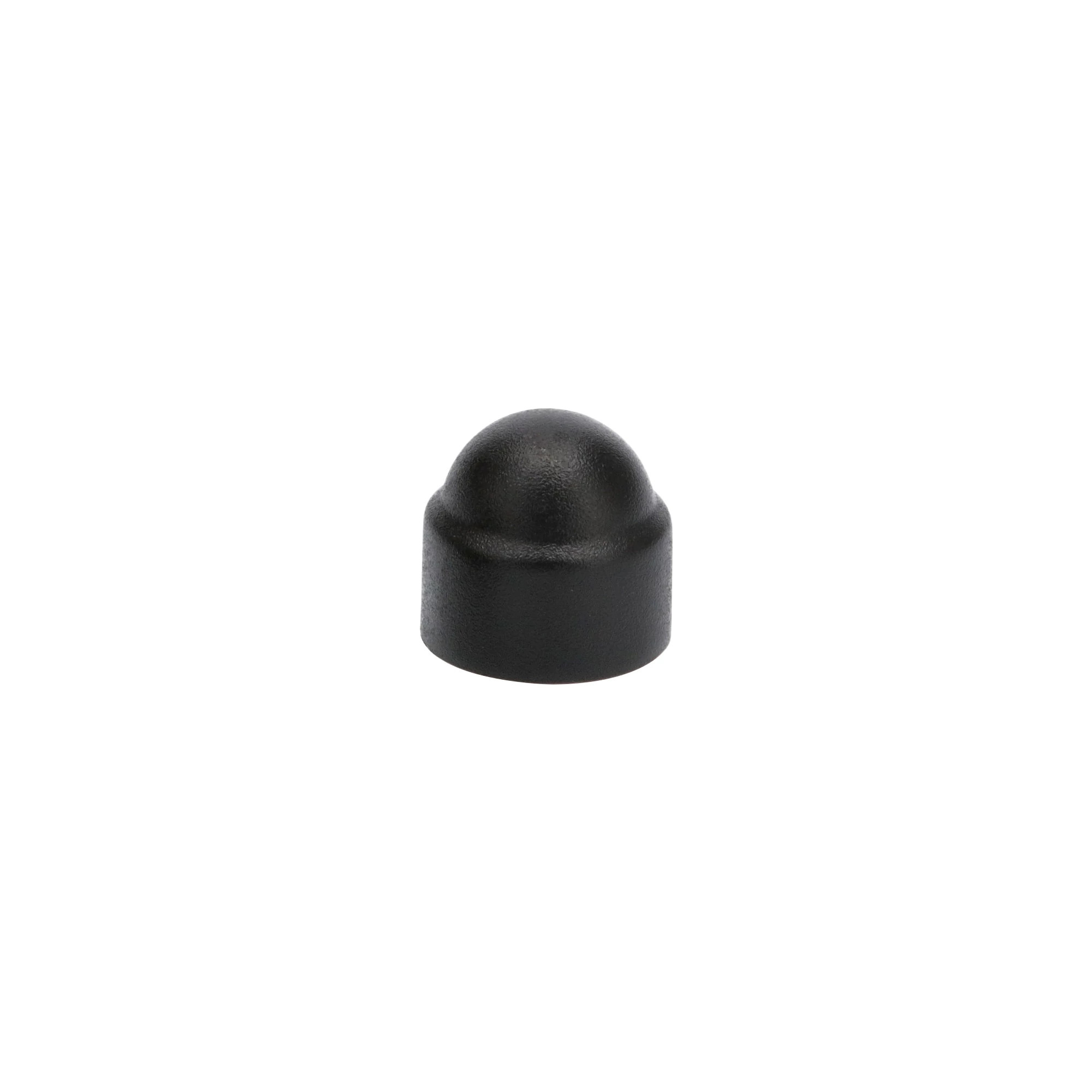 Rear Window Bolt/Nut Plastic Cap | FLEXICOIL | US | EN