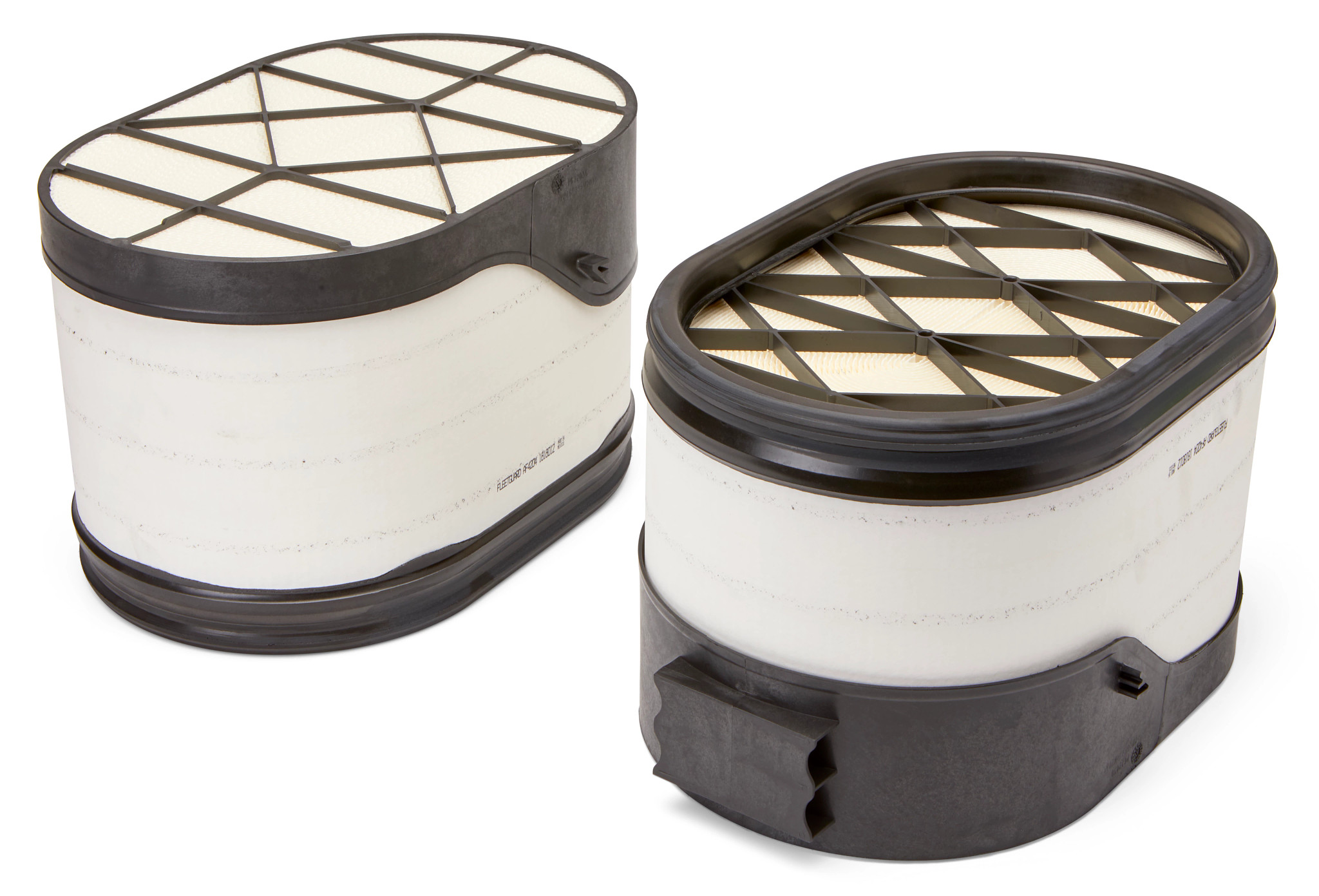 AIR FILTER | NEWHOLLANDAG | GB | EN