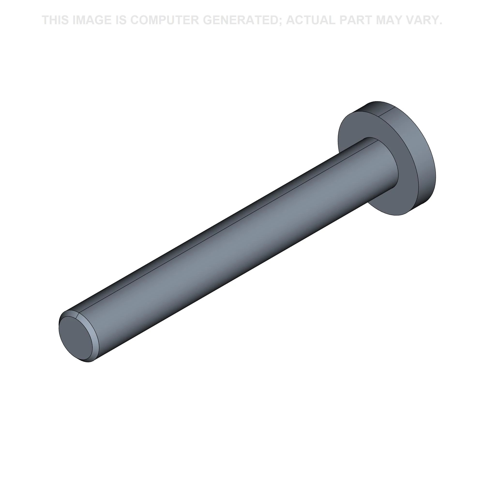 PARAFUSO | NEWHOLLANDCE | BR | PT