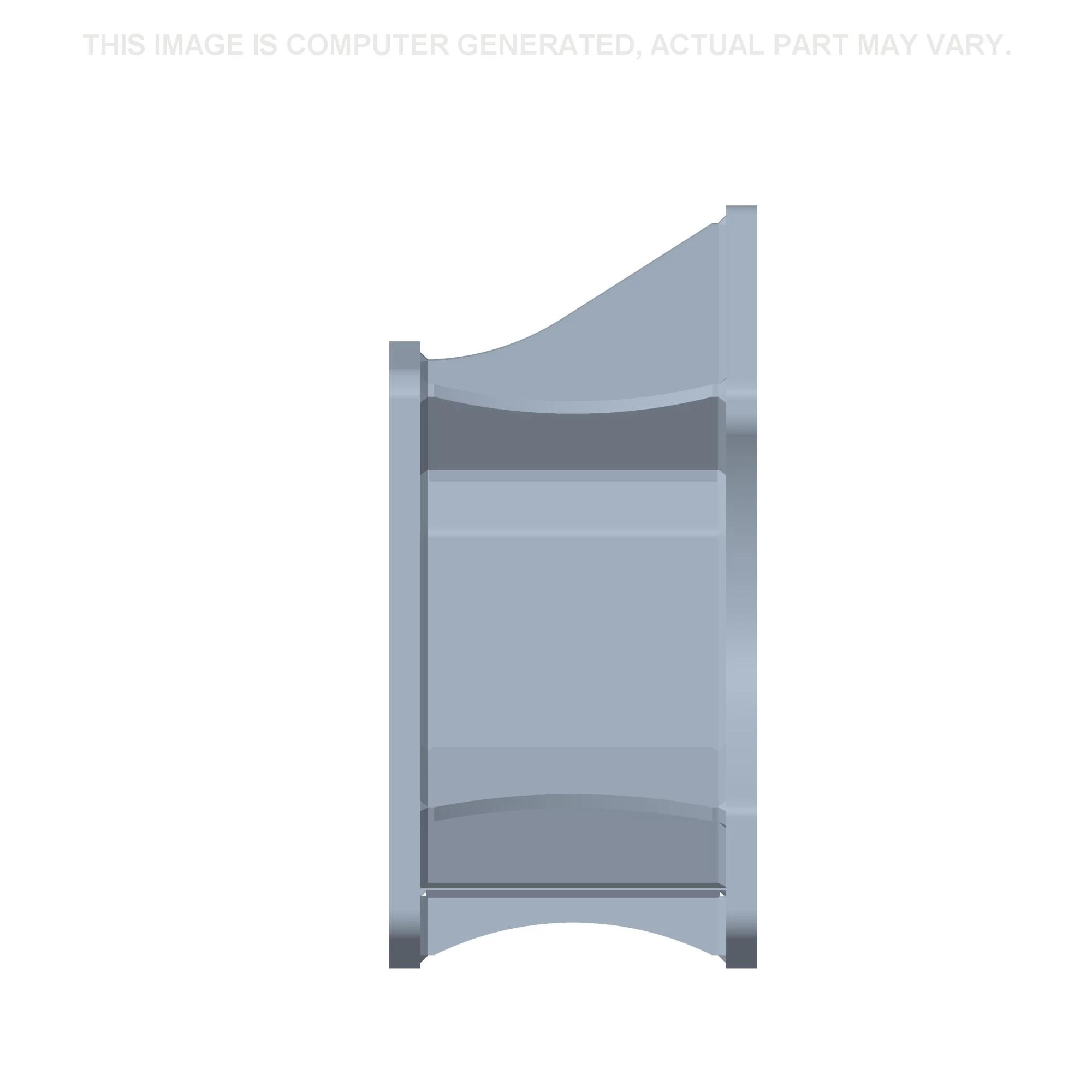 AS | CASECE | EU | NL