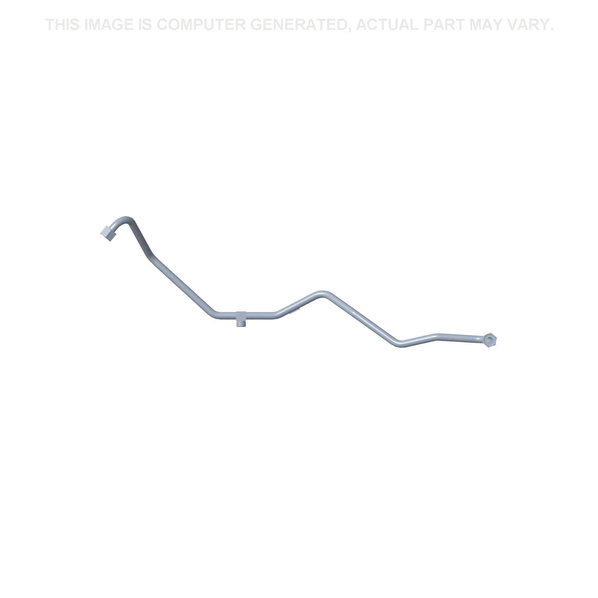 PIPE | MILLER | IE | EN