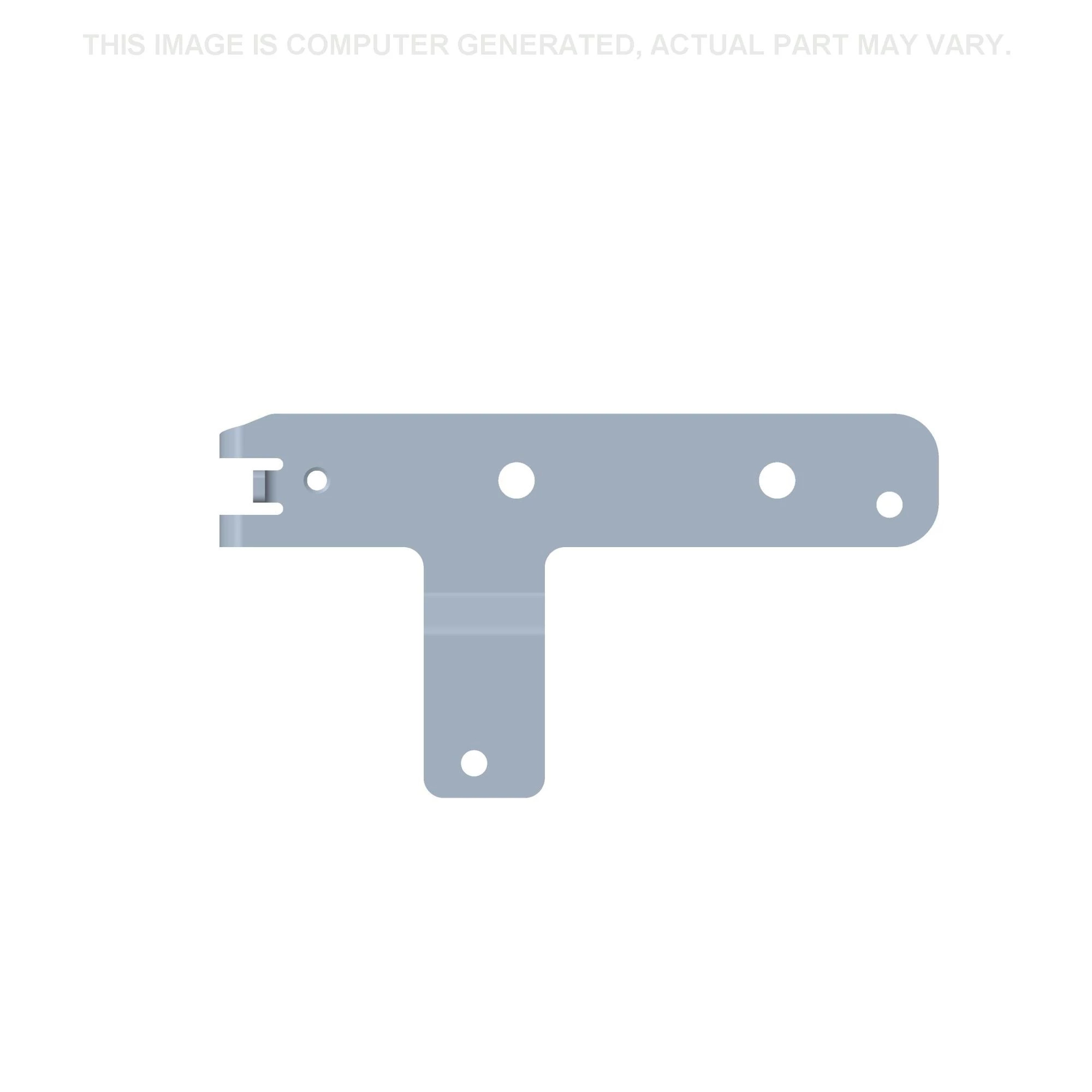 HALTERUNG | NEWHOLLANDAG | DE | DE