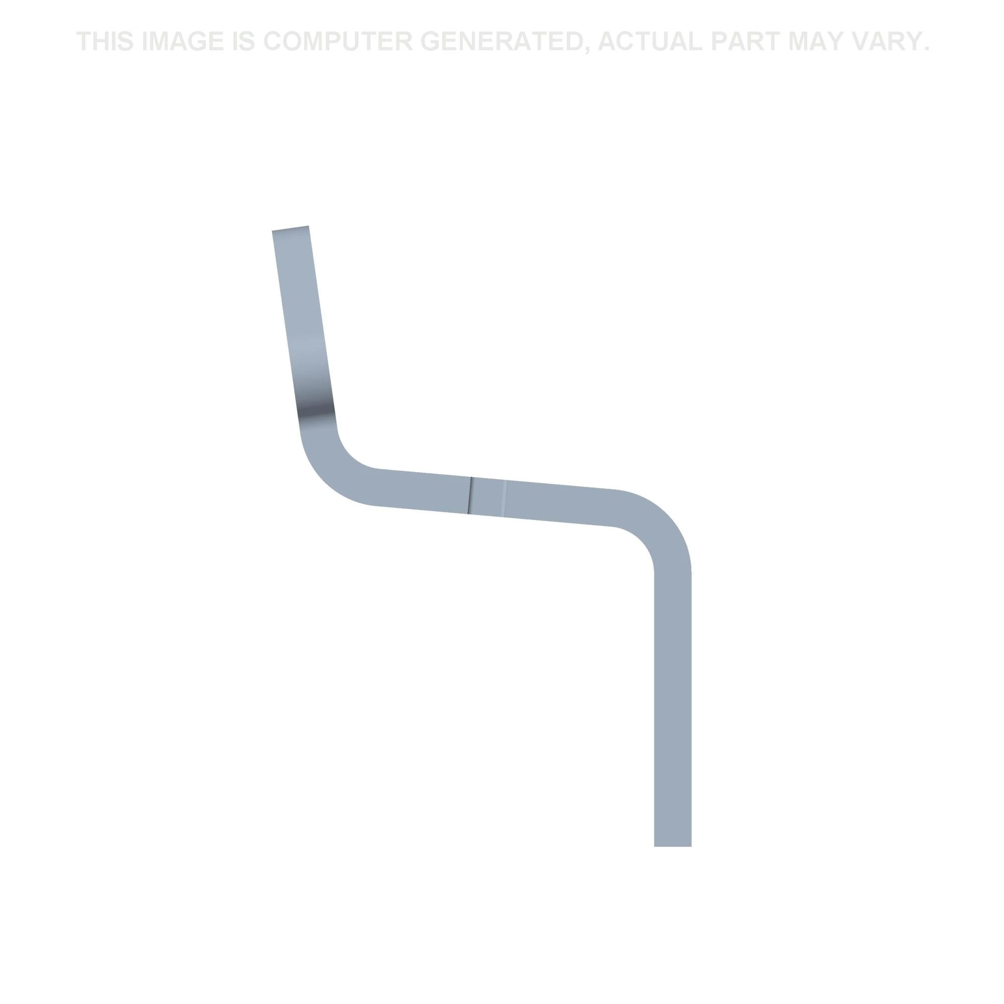 SUPPORT | CASECE | AMEA | EN