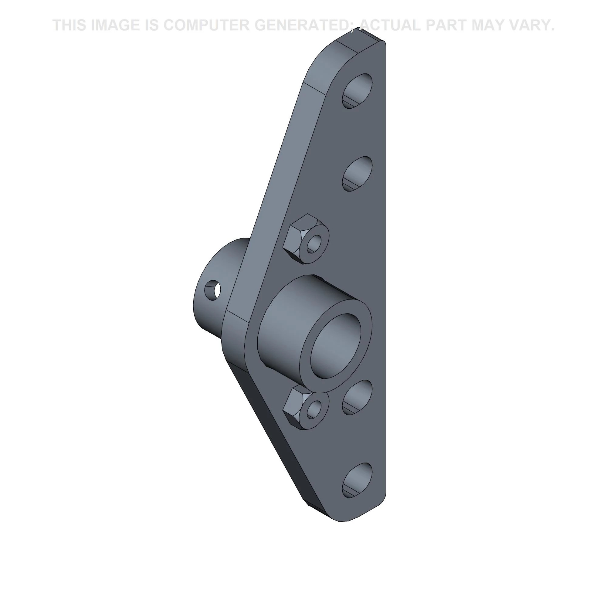 支架 | CASECE | AMEA | FR