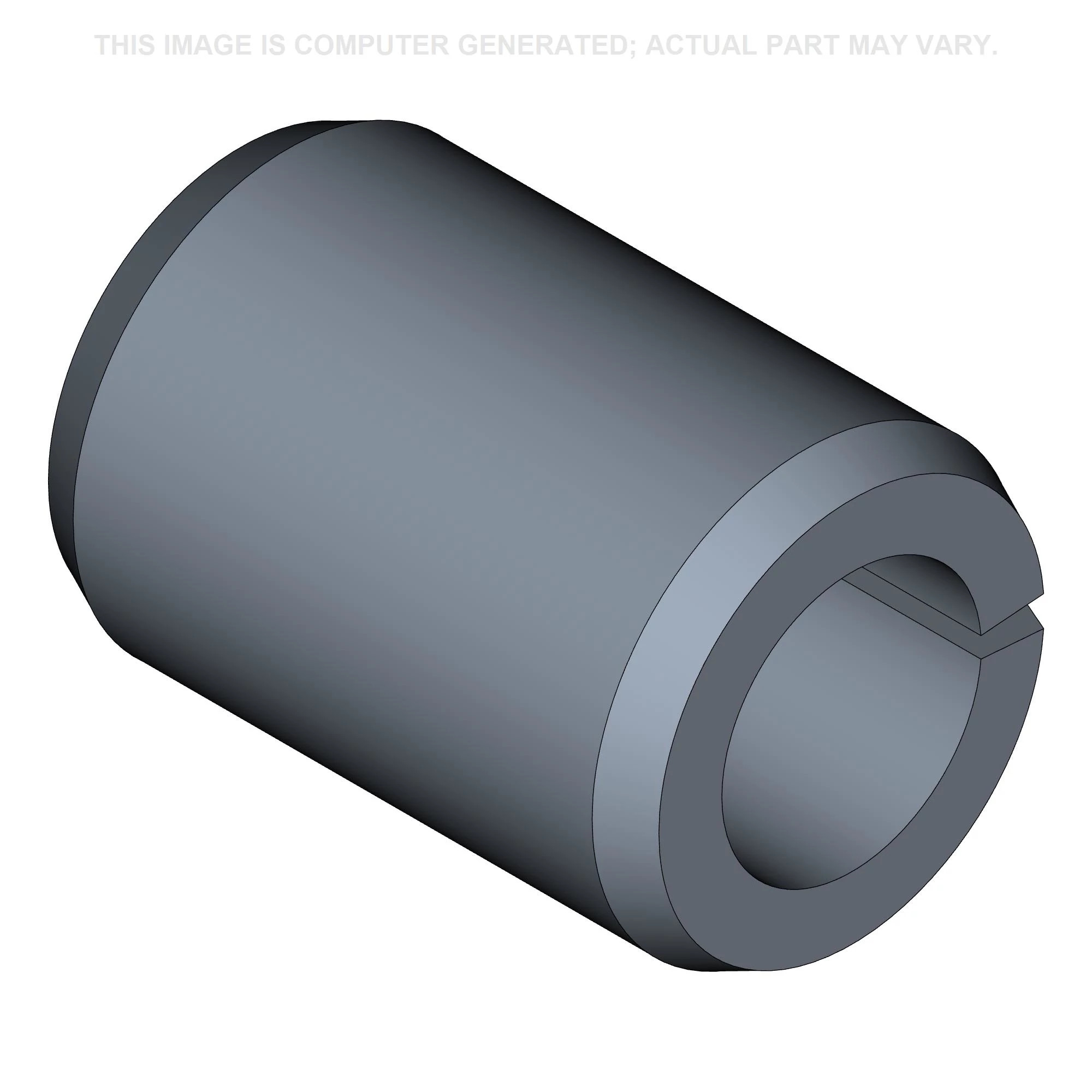 PIN | NEWHOLLANDAG | IE | EN