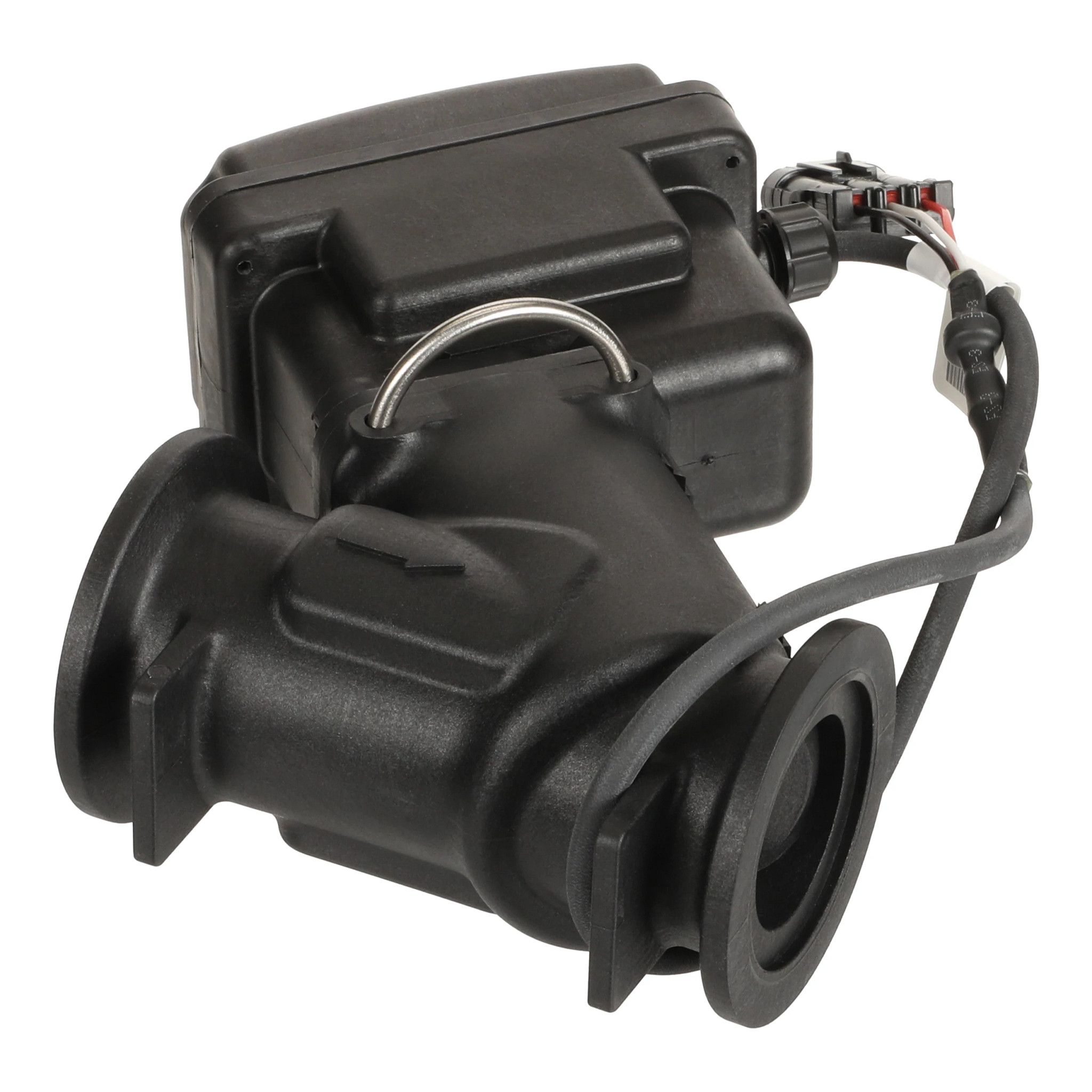 CONTROL VALVE | CASEIH | CA | EN