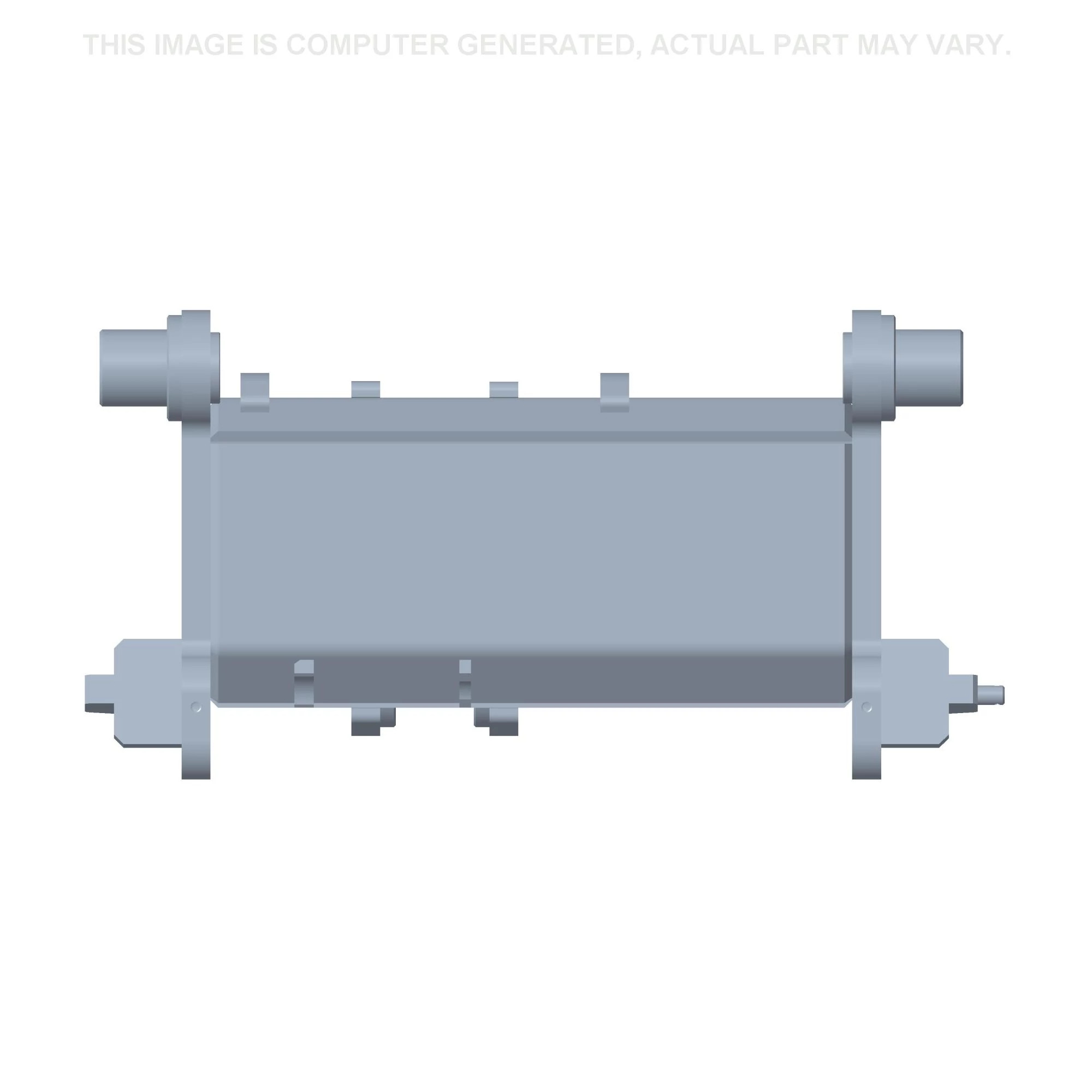 INSTRUCTION | NEWHOLLANDCE | SA | EN