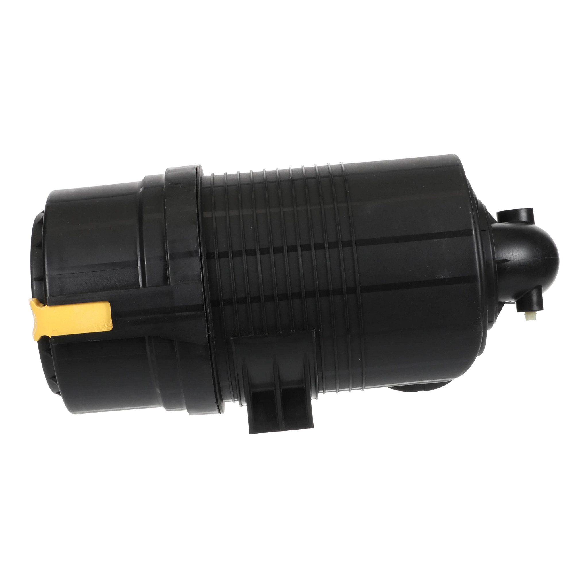 CLEANER ASSY. | NEWHOLLANDAG | CA | FR