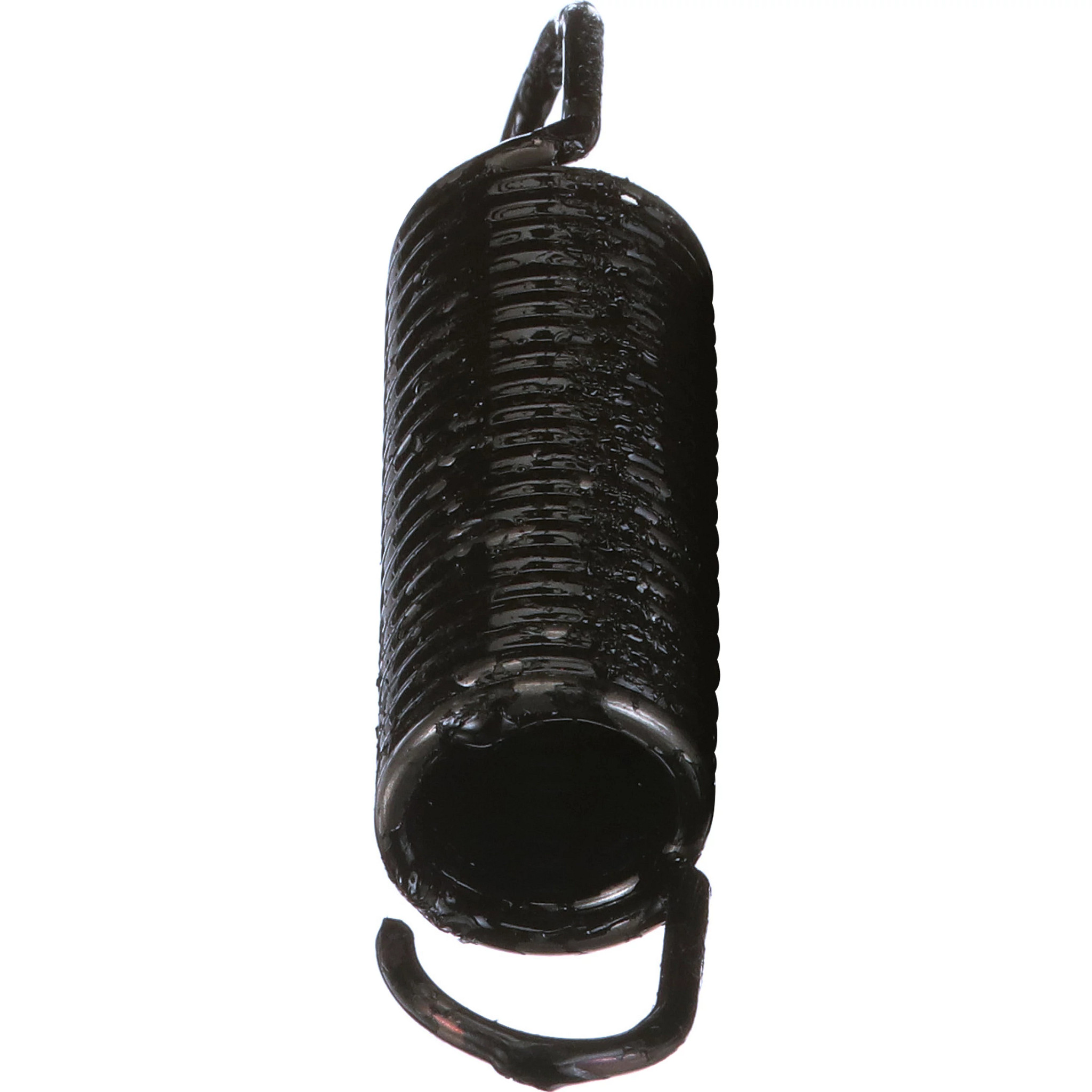 SPRING | CASEIH | CA | EN