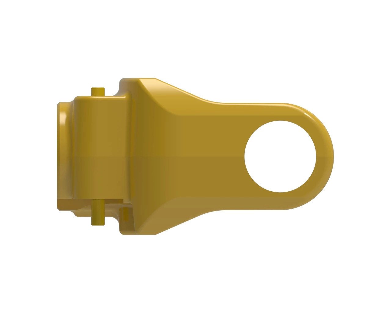 YOKE | NEWHOLLANDAG | AU | EN