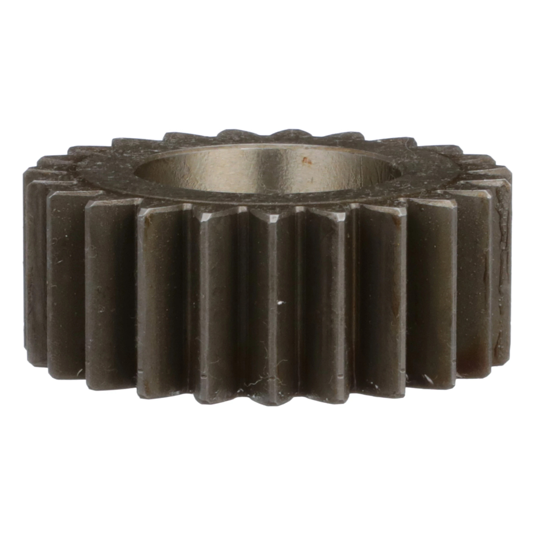 PLANETENRAD | NEWHOLLANDAG | AT | DE