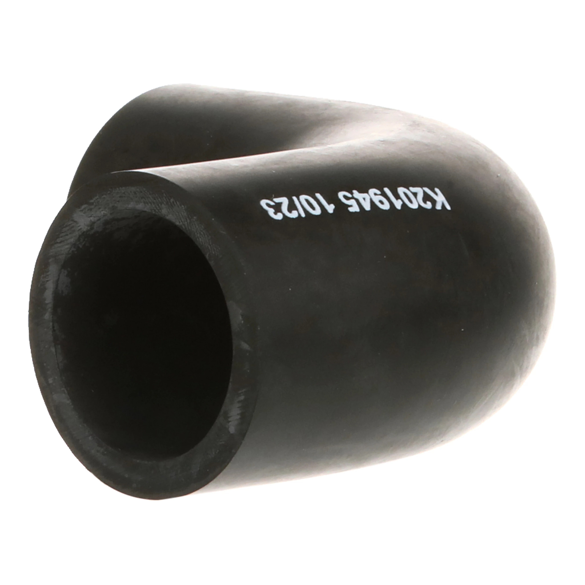 SCHLAUCH | CASEIH | EU | EN