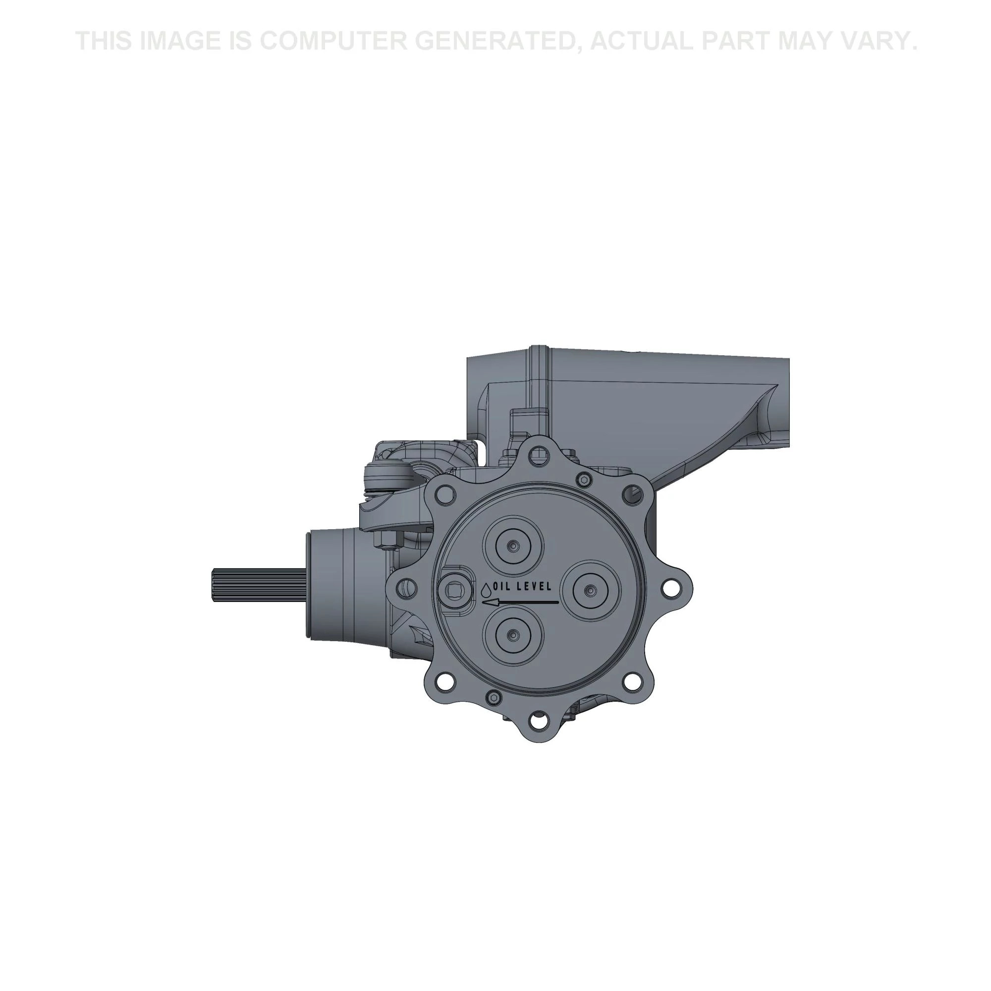 ESSIEU AVANT | NEWHOLLANDCE | CA | FR