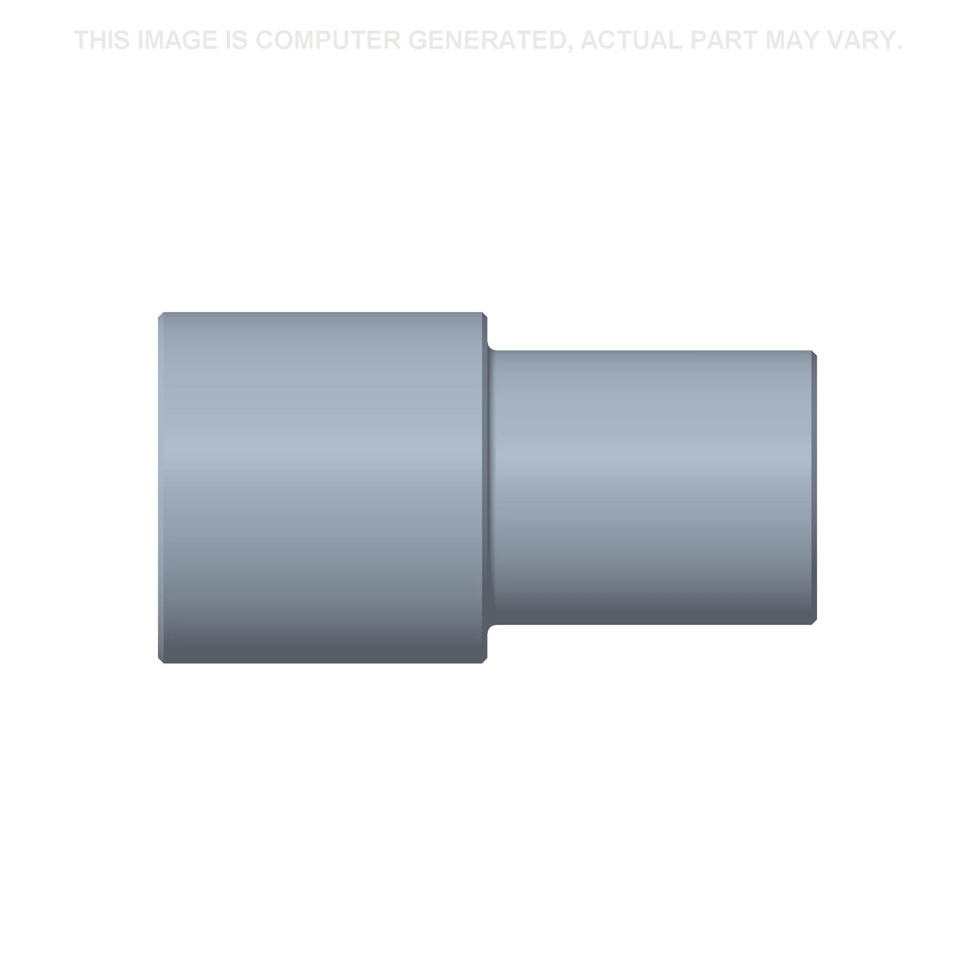 BUSHING | NEWHOLLANDCE | SA | EN