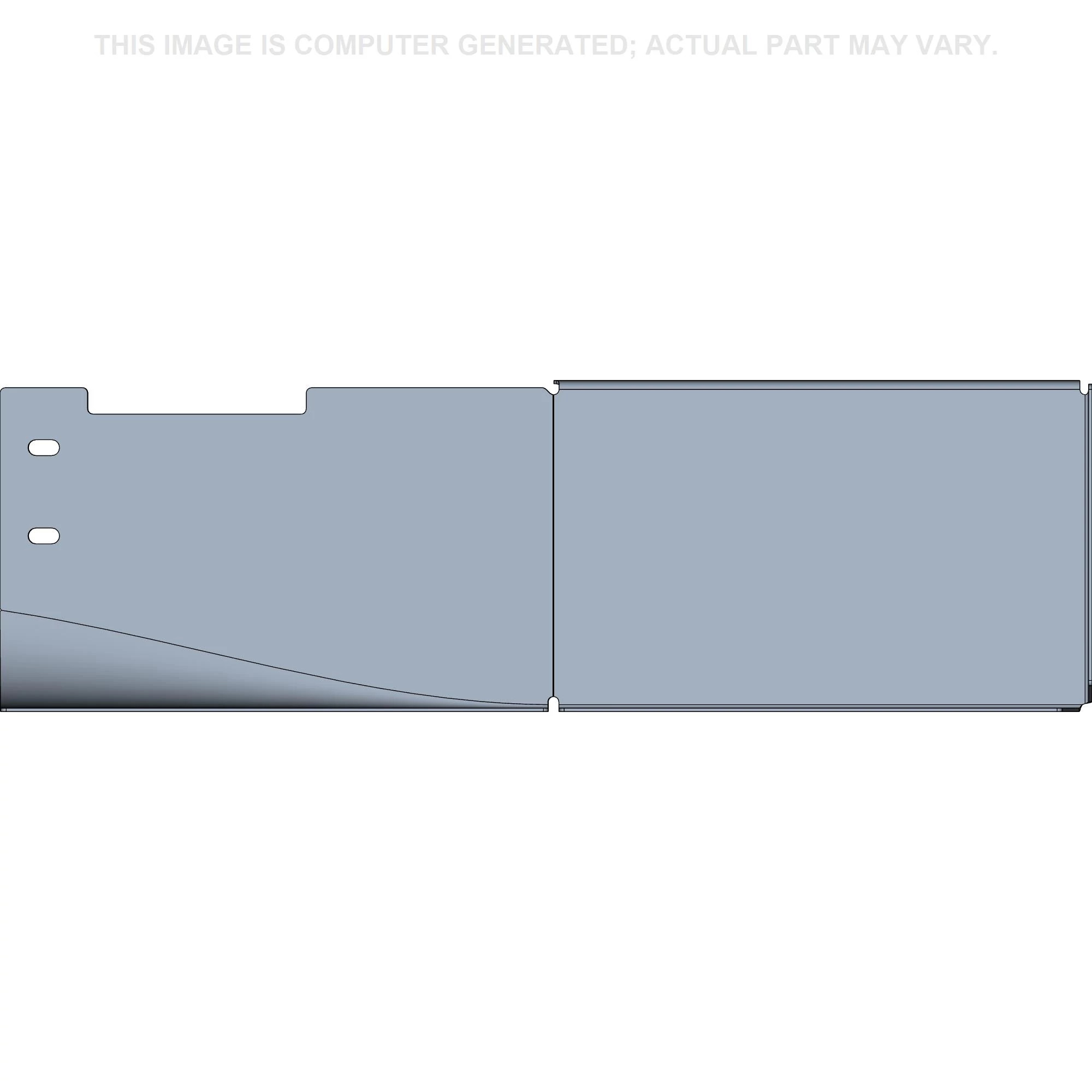 SHIELD | NEWHOLLANDAG | US | EN