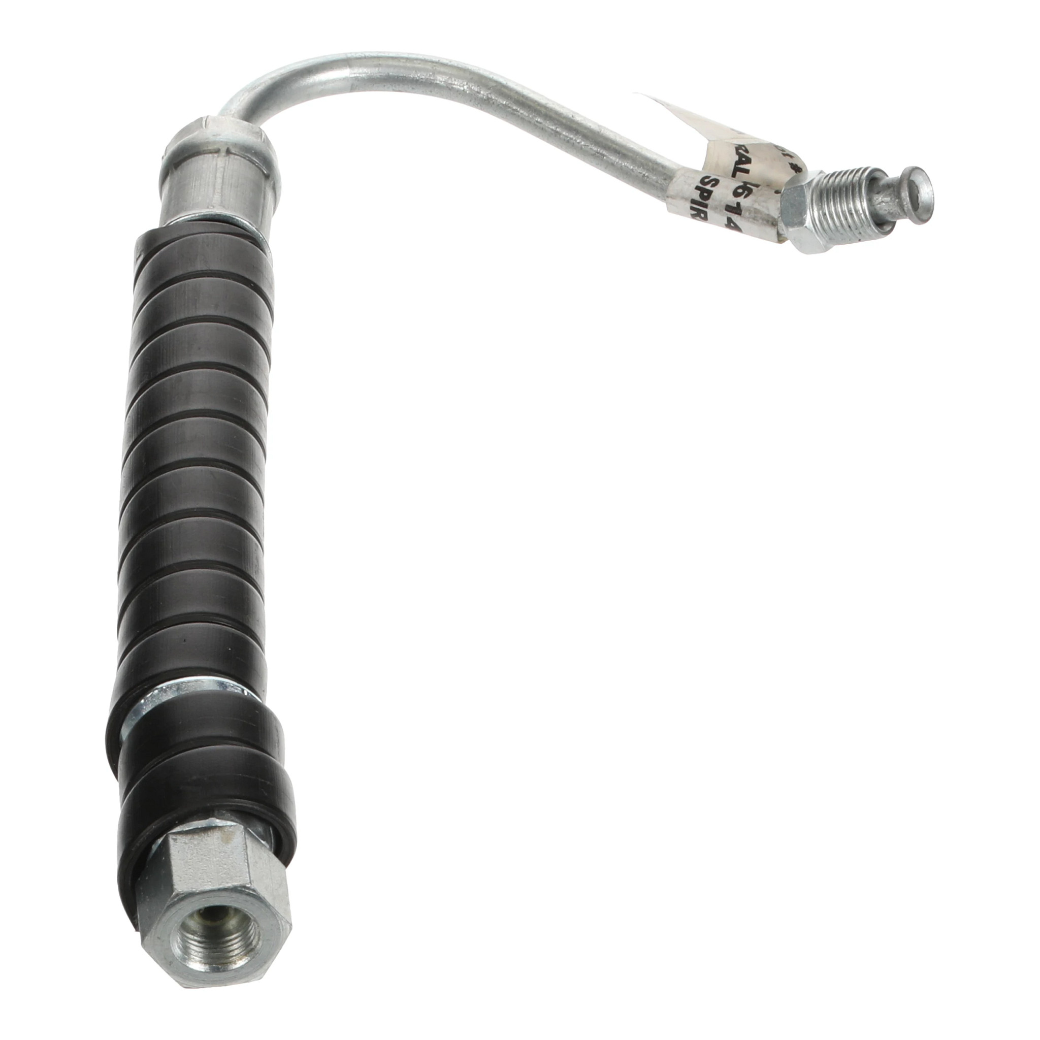 HYD TUBE | NEWHOLLANDAG | IE | EN