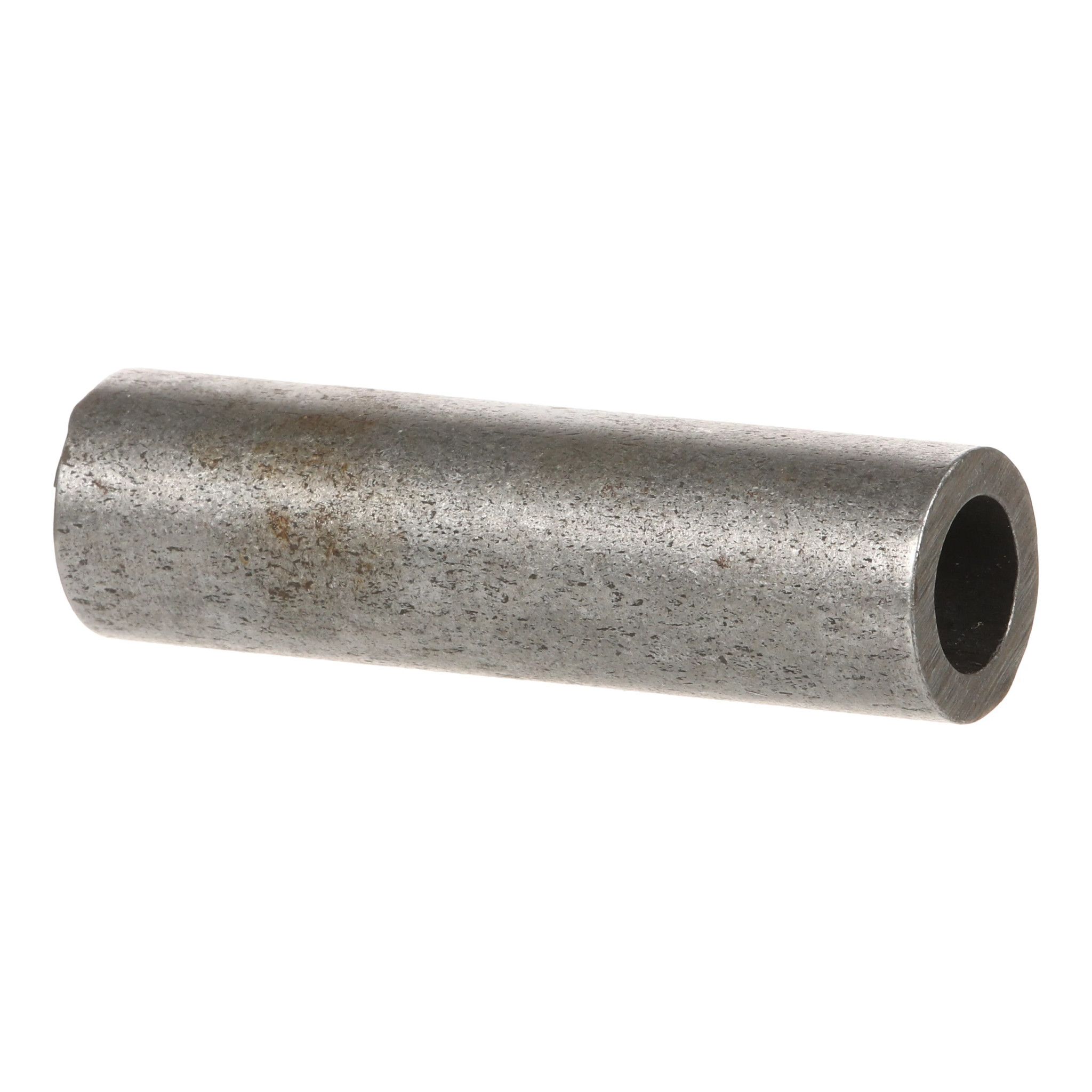 SPACER | NEWHOLLANDAG | GB | EN