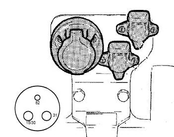 DIA KIT, TRACTOR | CASEIH | IE | EN