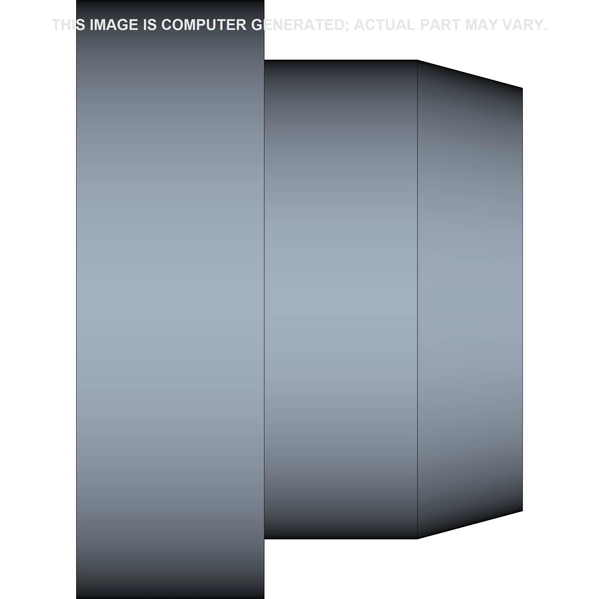 SLEEVE | NEWHOLLANDCE | CA | EN